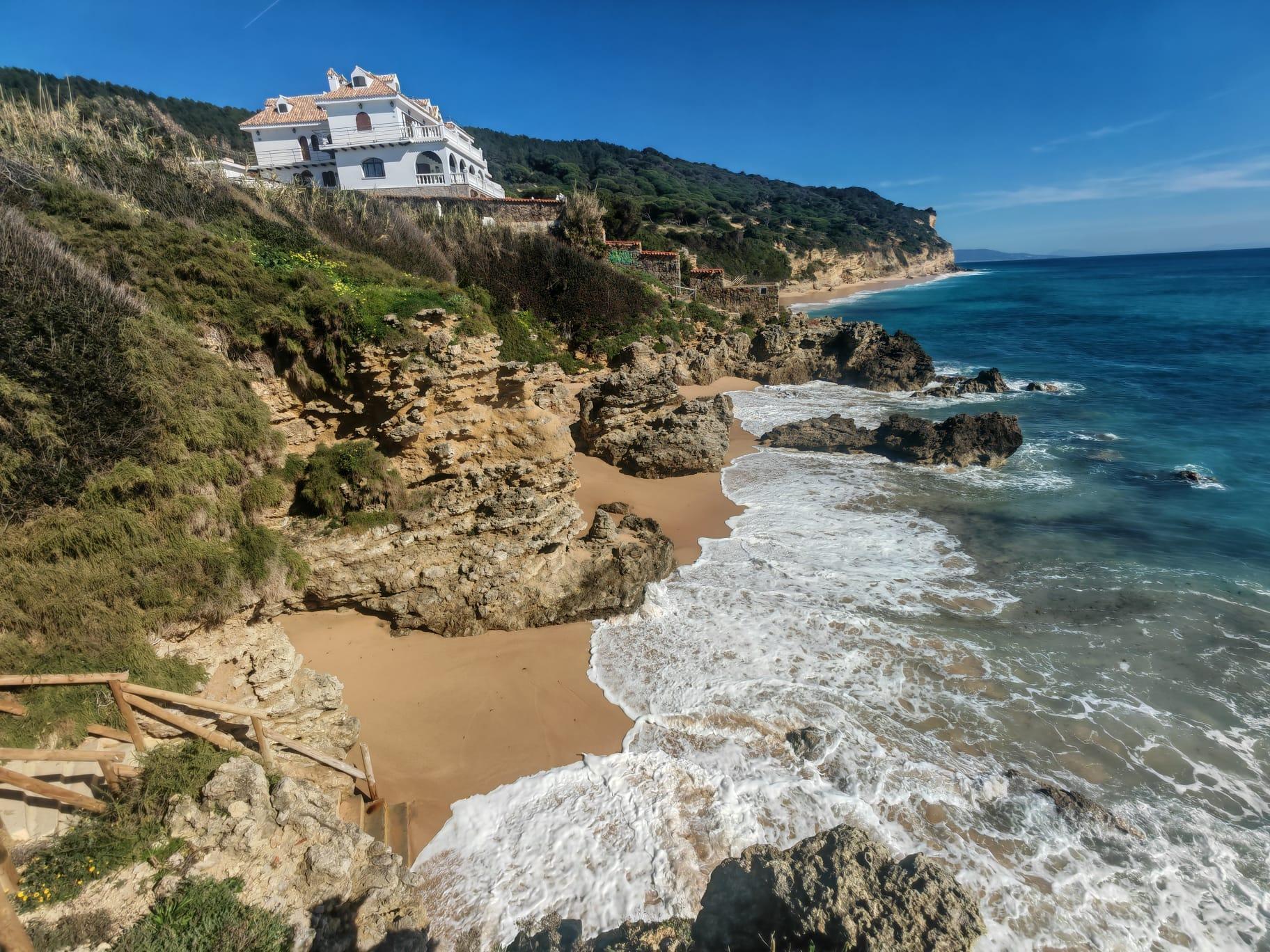Casas o chalets-Venta-Barbate-1701012-Foto-10