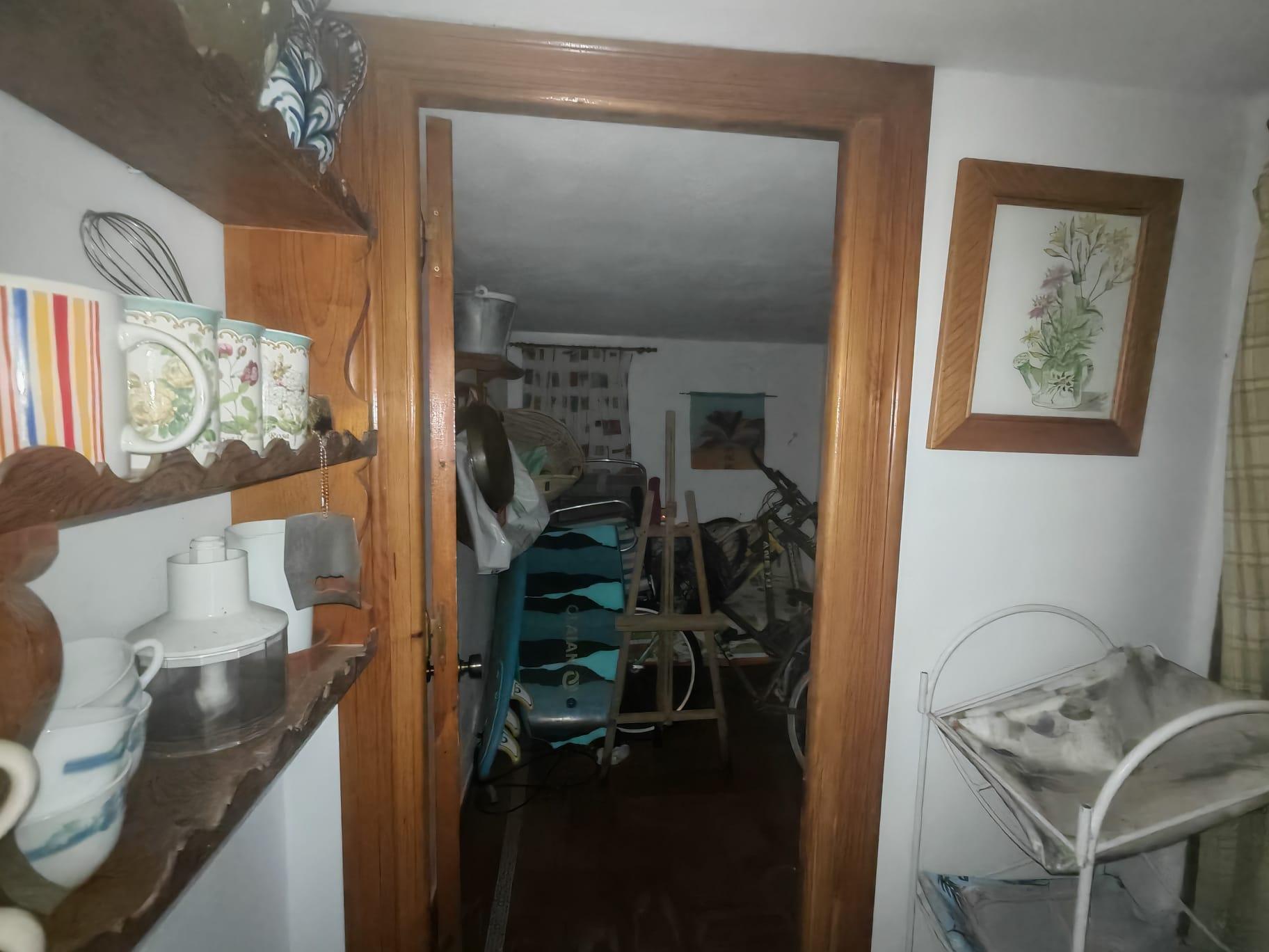 Casas o chalets-Venta-Barbate-1701012-Foto-15