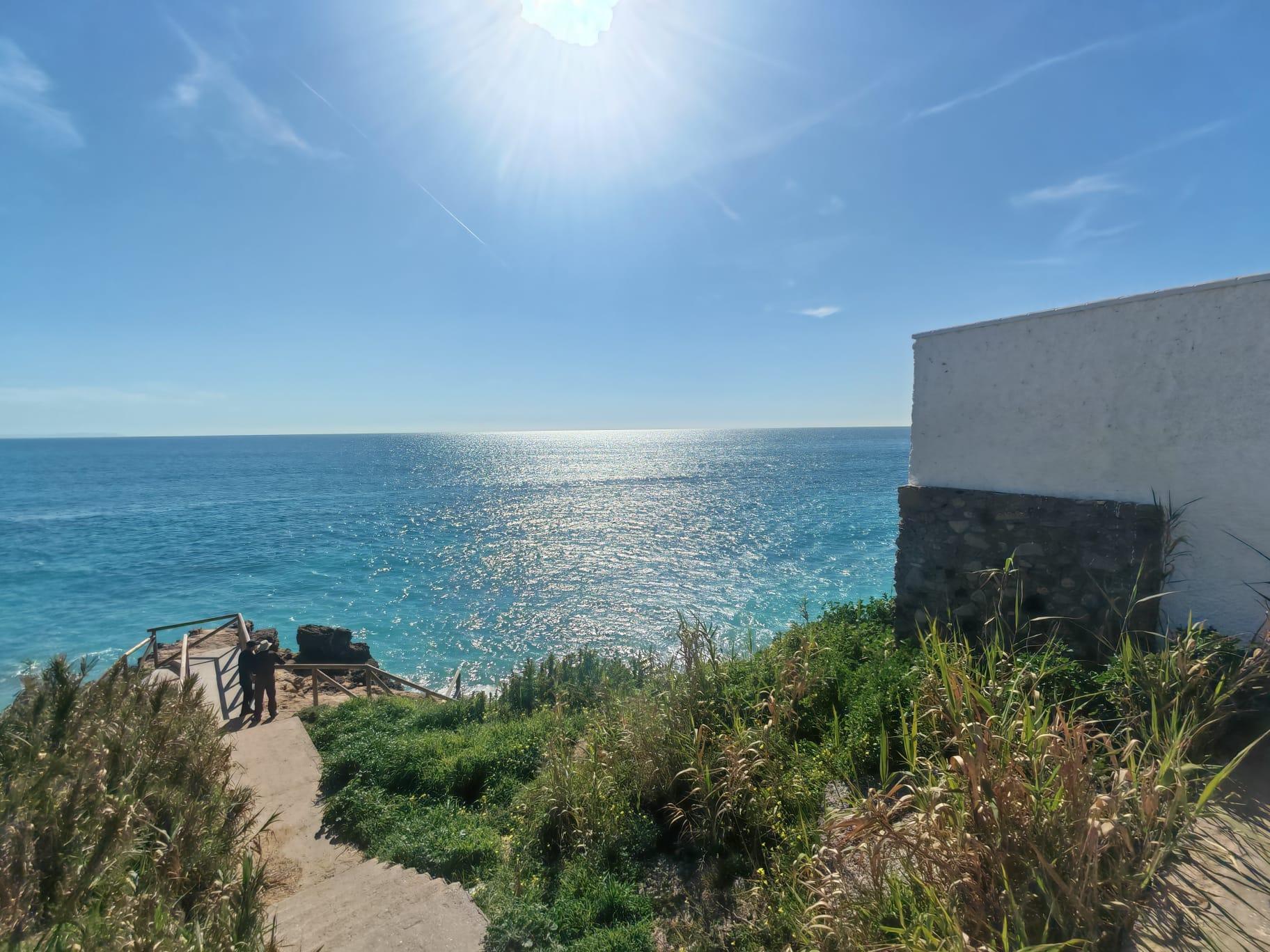 Casas o chalets-Venta-Barbate-1701012-Foto-11