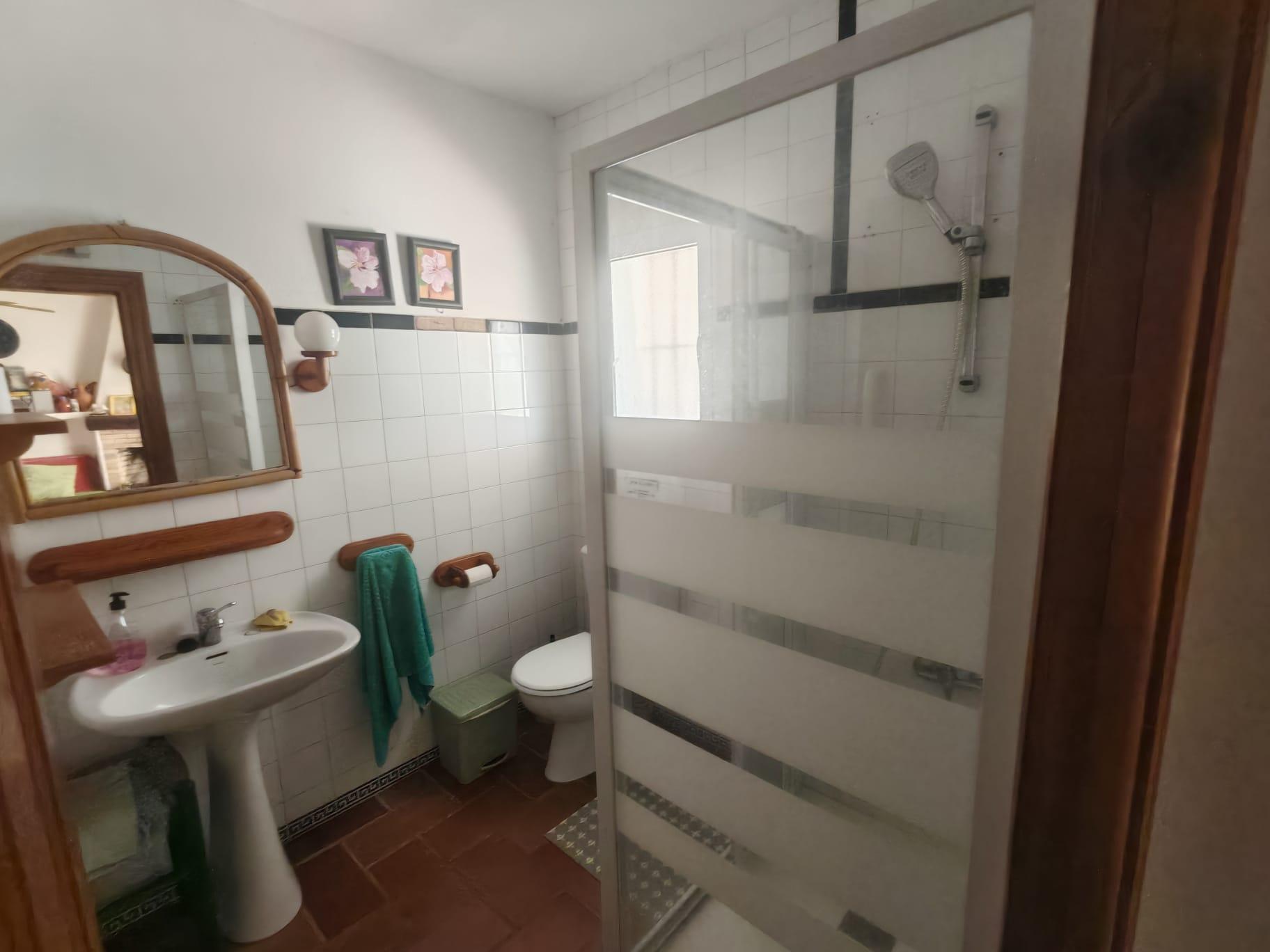 Casas o chalets-Venta-Barbate-1701012-Foto-17