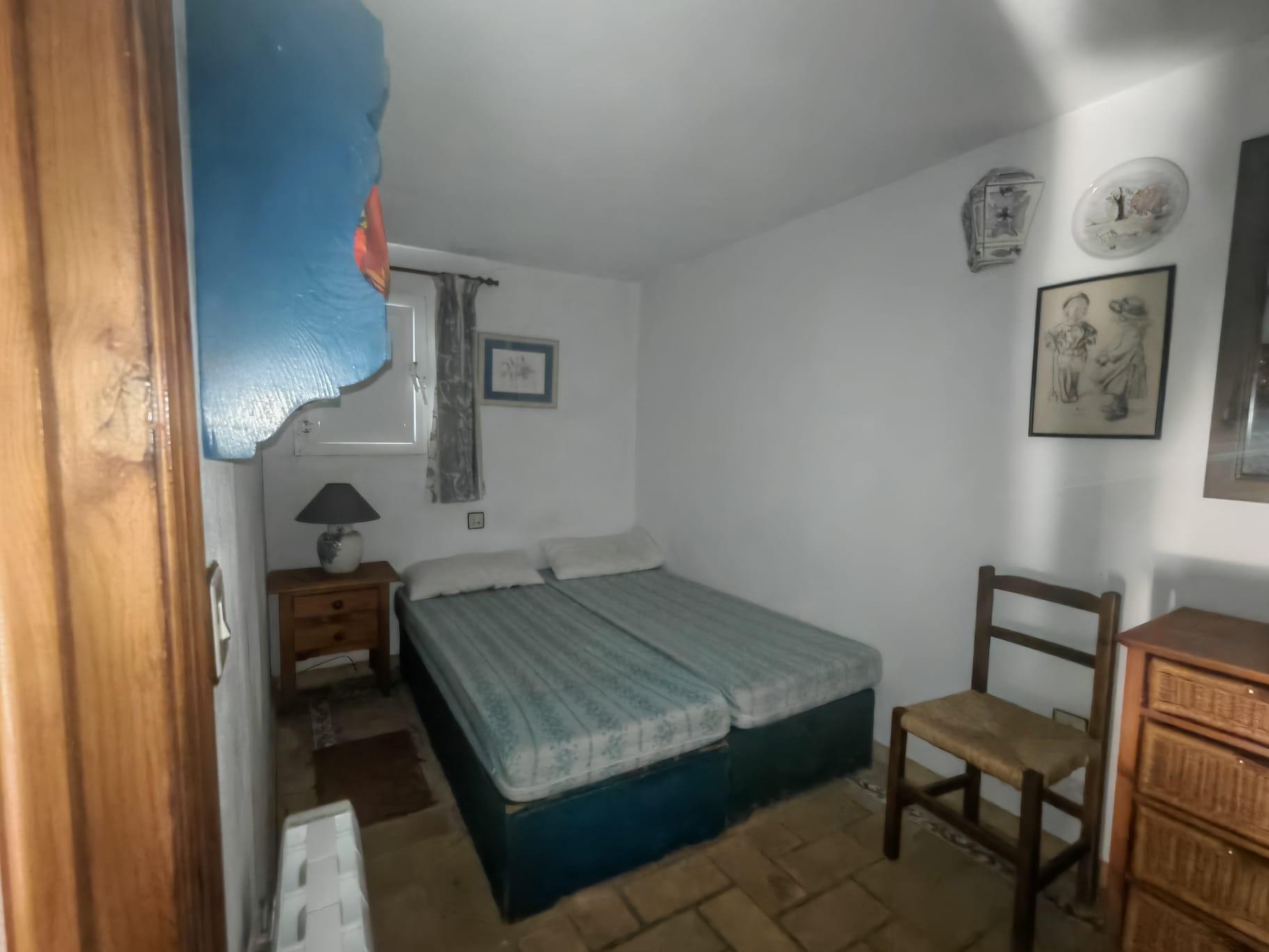 Casas o chalets-Venta-Barbate-1701012-Foto-20
