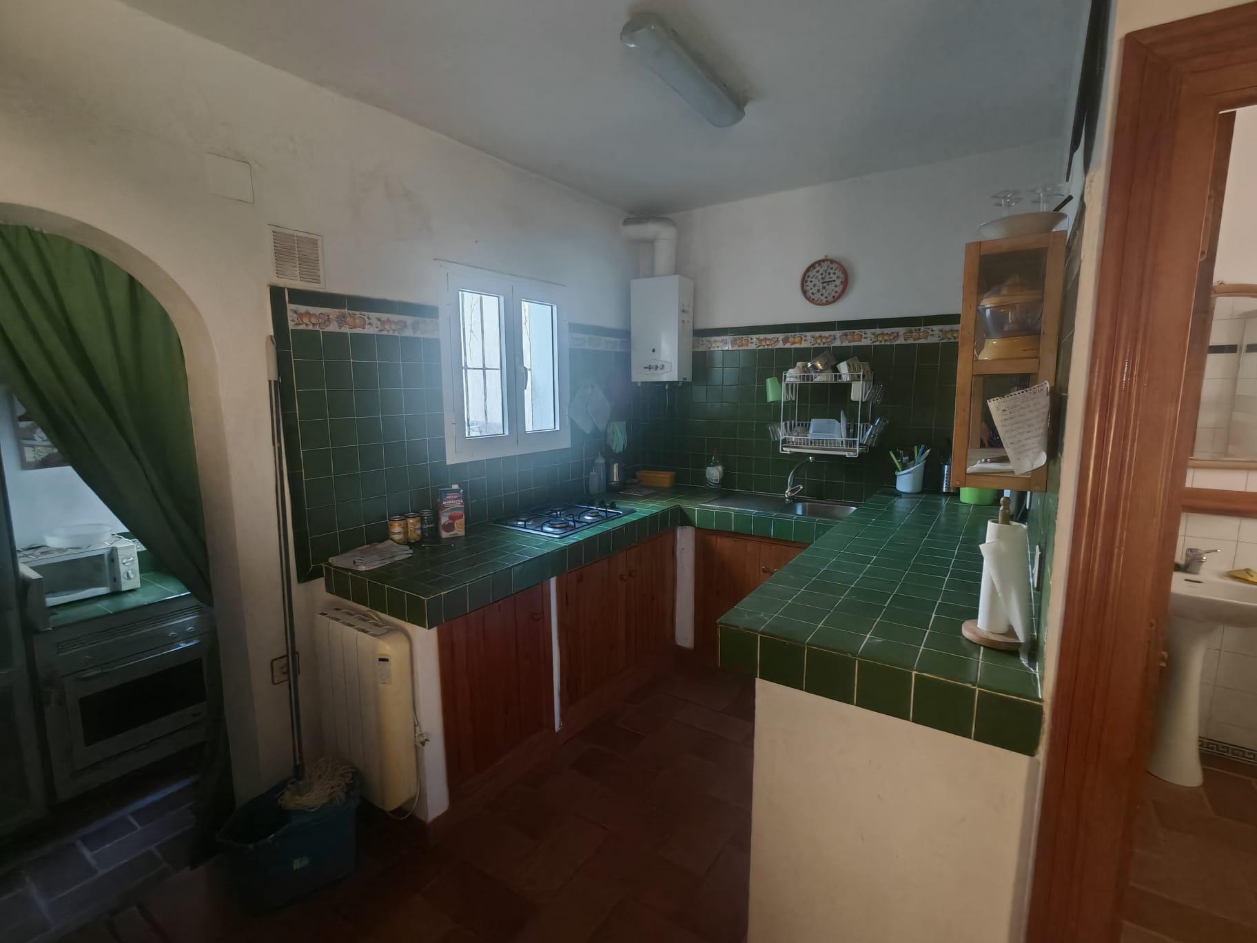 Casas o chalets-Venta-Barbate-1701012-Foto-16