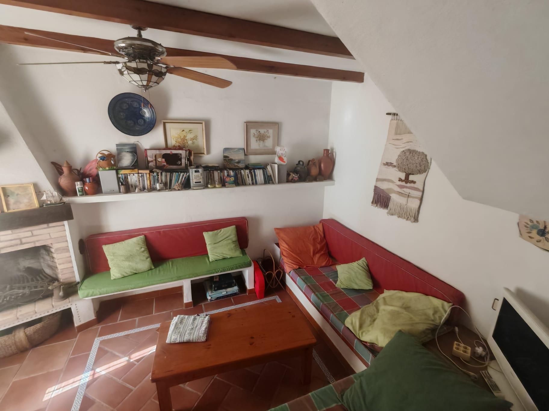 Casas o chalets-Venta-Barbate-1701012-Foto-18