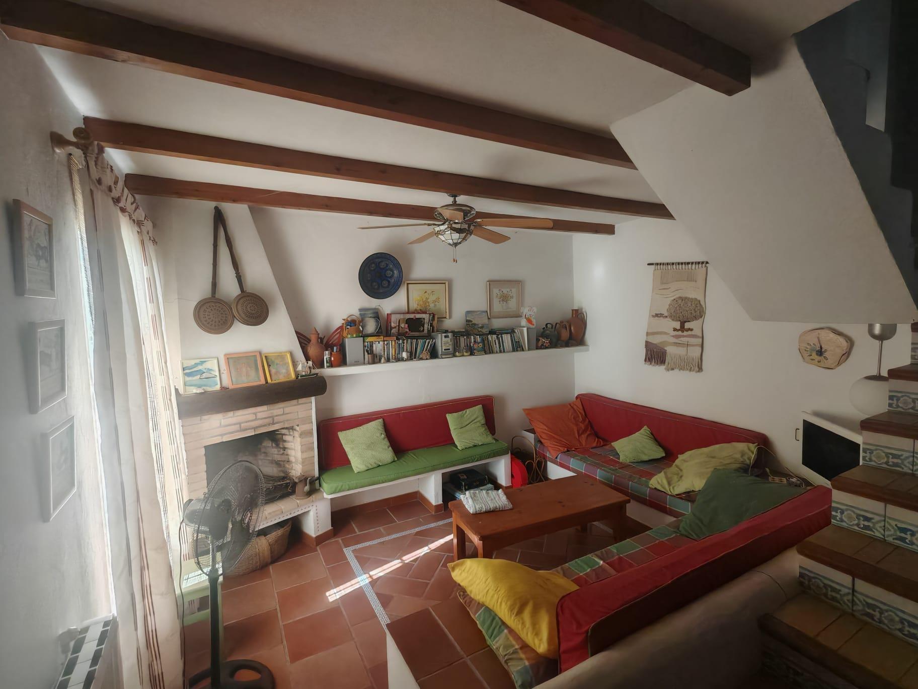 Casas o chalets-Venta-Barbate-1701012-Foto-19