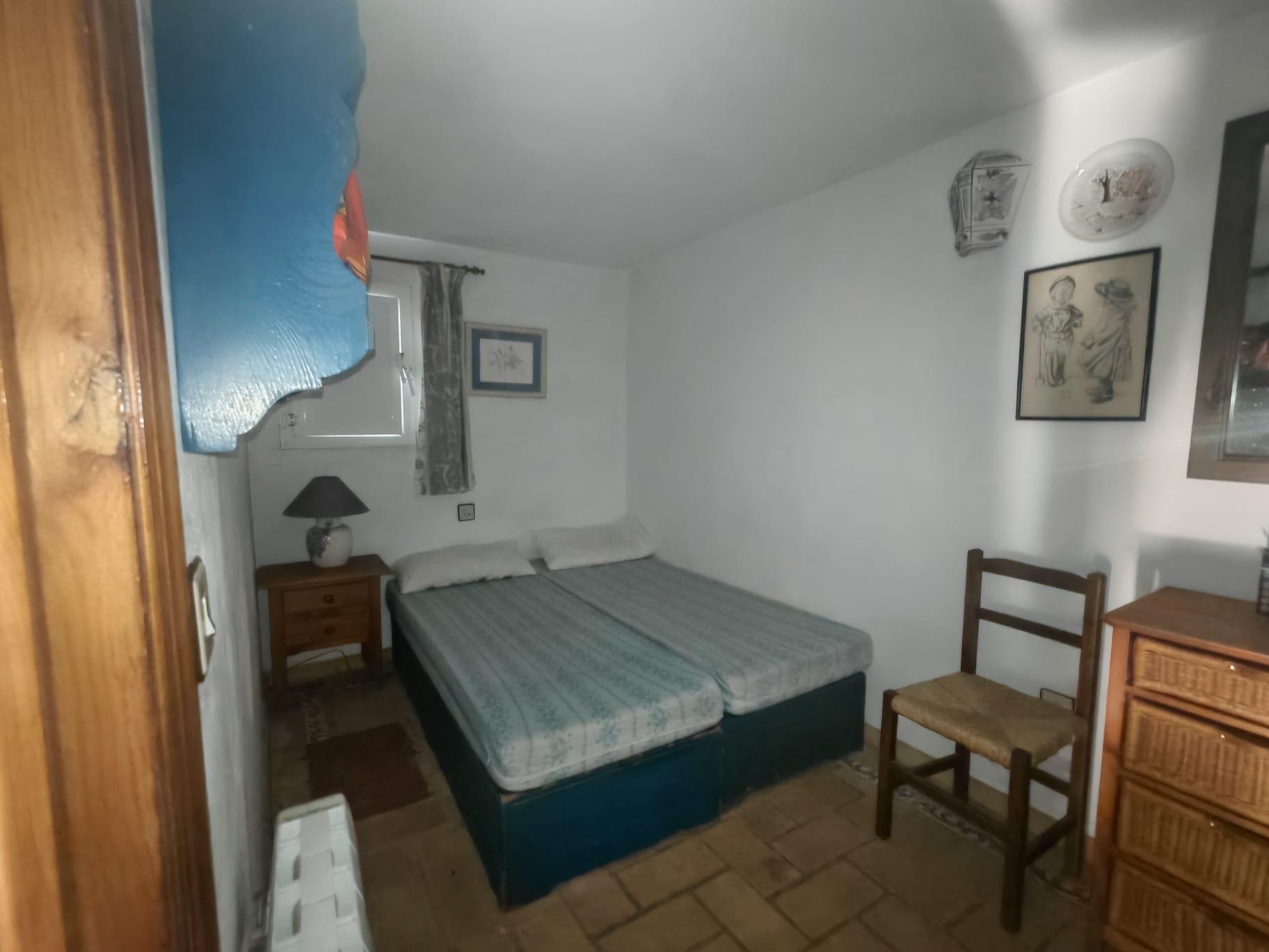 Casas o chalets-Venta-Barbate-1701012-Foto-22