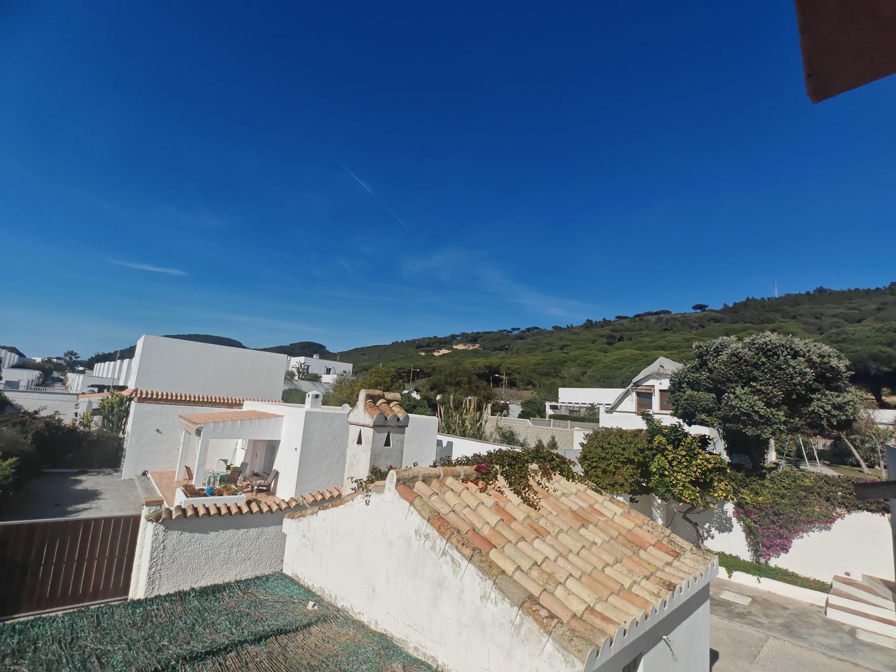 Casas o chalets-Venta-Barbate-1701012-Foto-23
