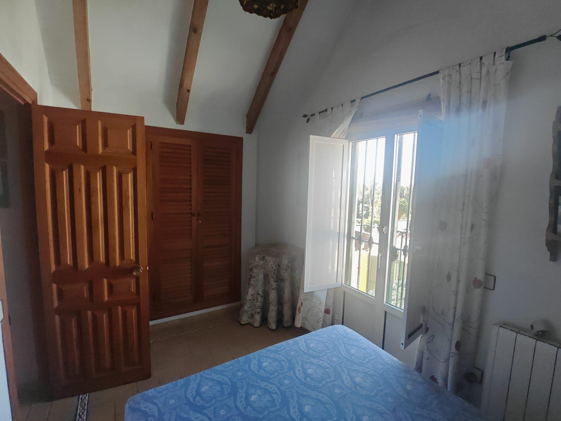 Casas o chalets-Venta-Barbate-1701012-Foto-25