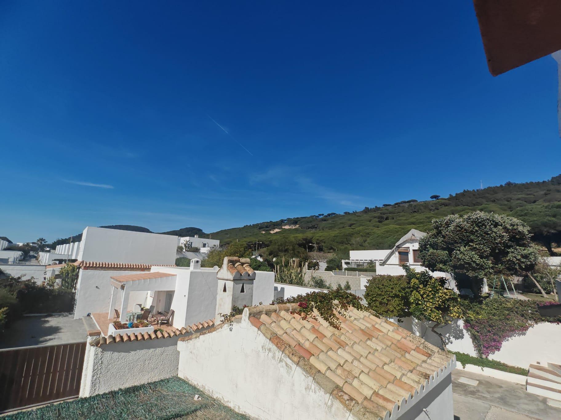 Casas o chalets-Venta-Barbate-1701012-Foto-21