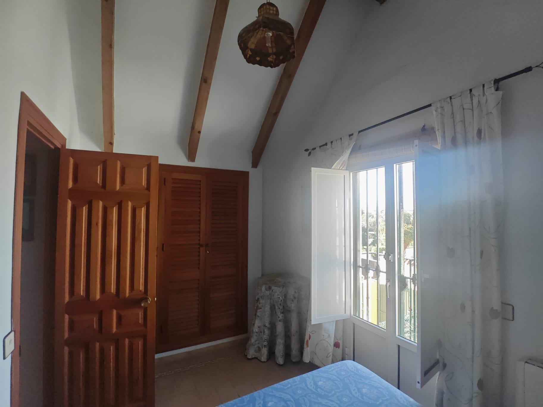 Casas o chalets-Venta-Barbate-1701012-Foto-24