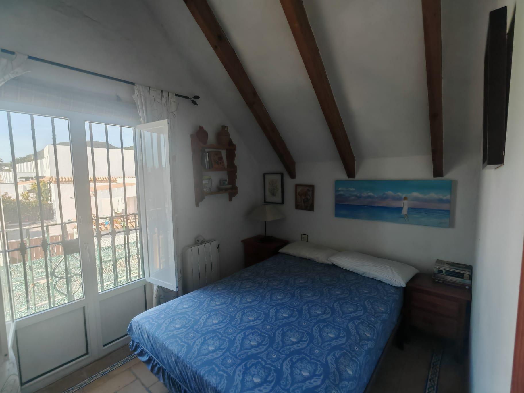 Casas o chalets-Venta-Barbate-1701012-Foto-28