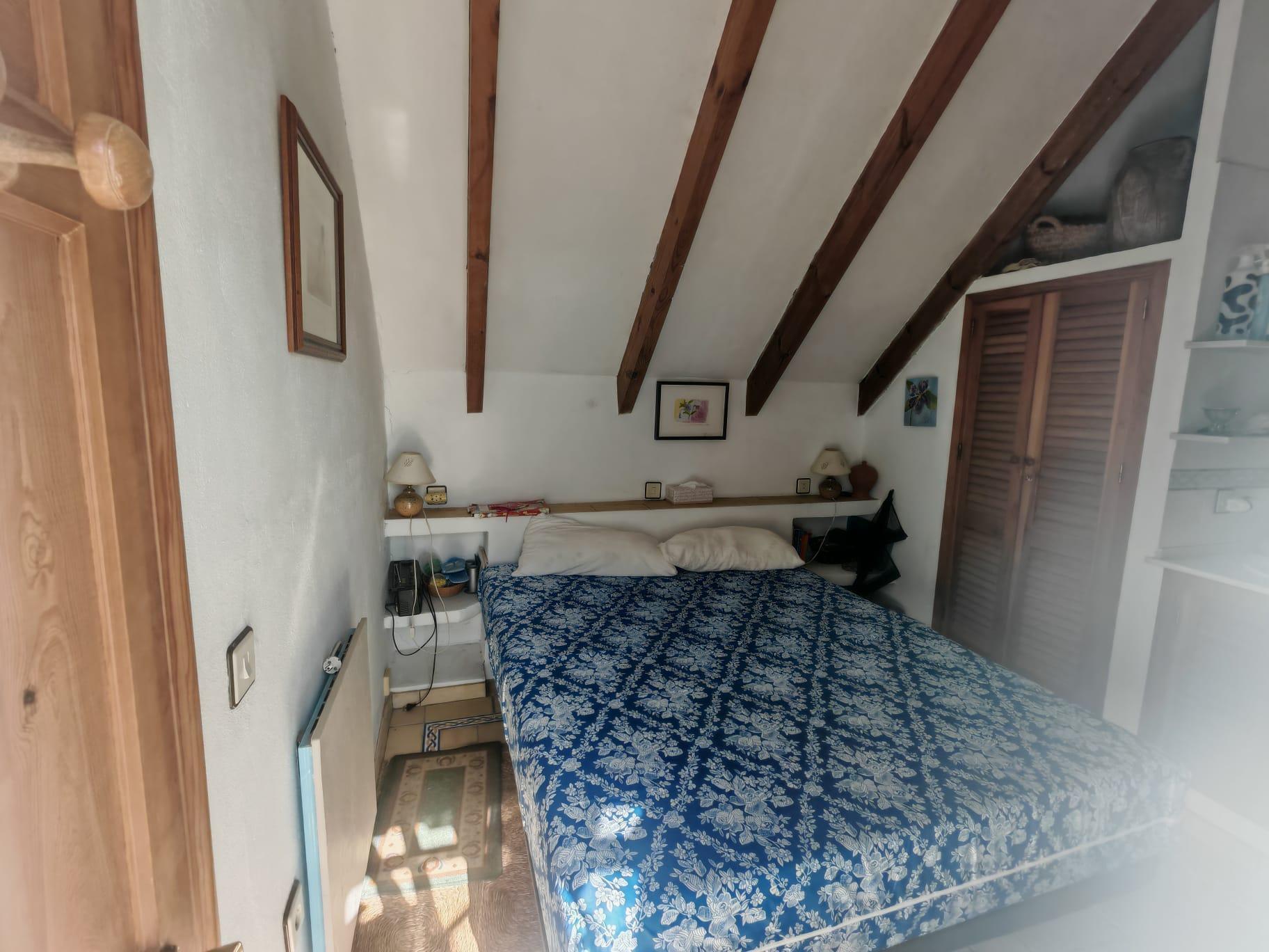 Casas o chalets-Venta-Barbate-1701012-Foto-29