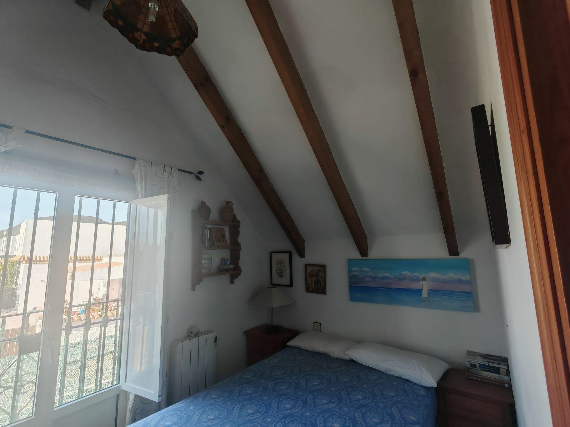 Casas o chalets-Venta-Barbate-1701012-Foto-26