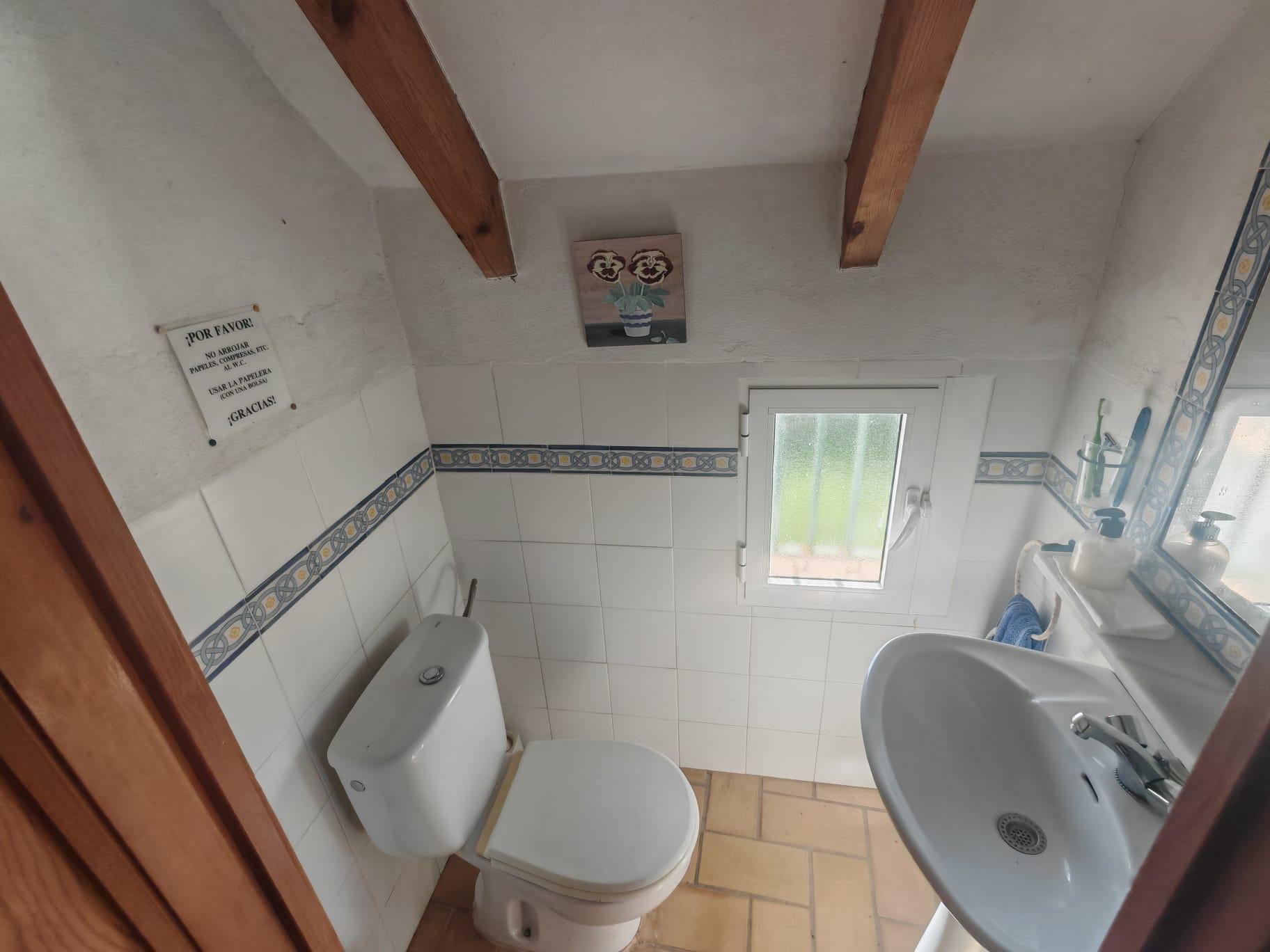 Casas o chalets-Venta-Barbate-1701012-Foto-27