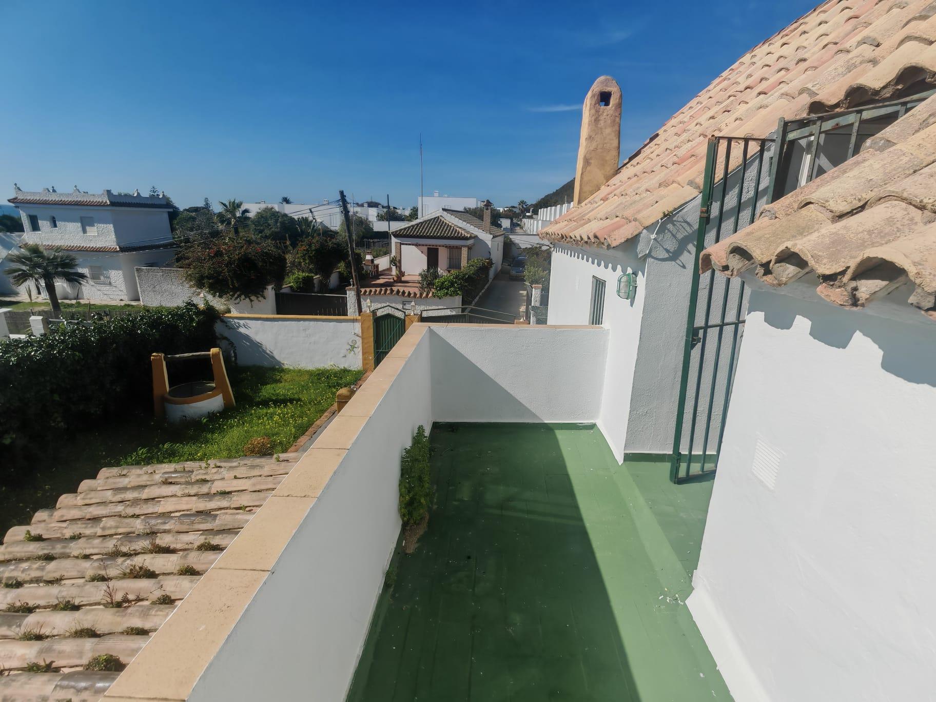 Casas o chalets-Venta-Barbate-1701012-Foto-30