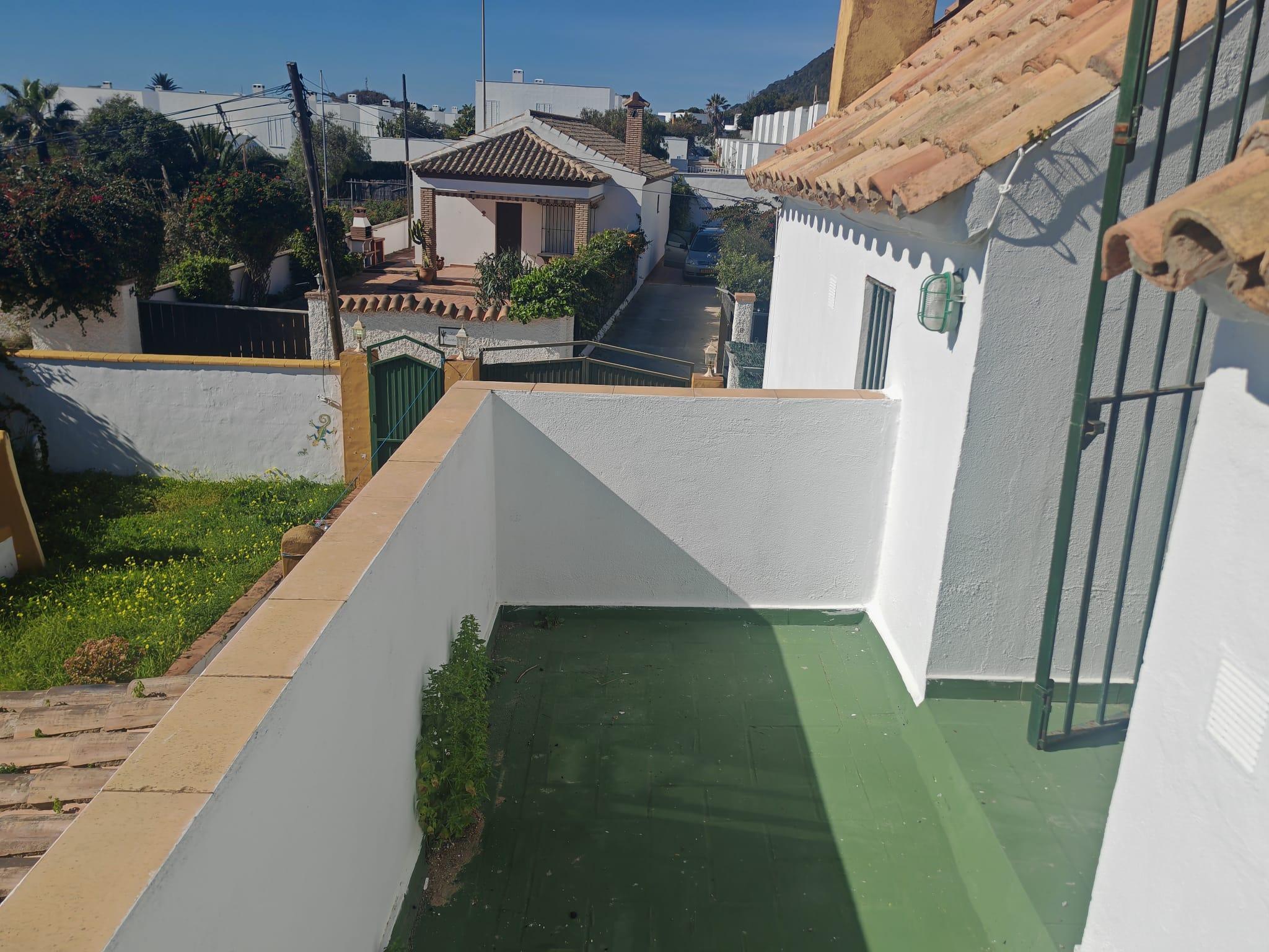 Casas o chalets-Venta-Barbate-1701012-Foto-32