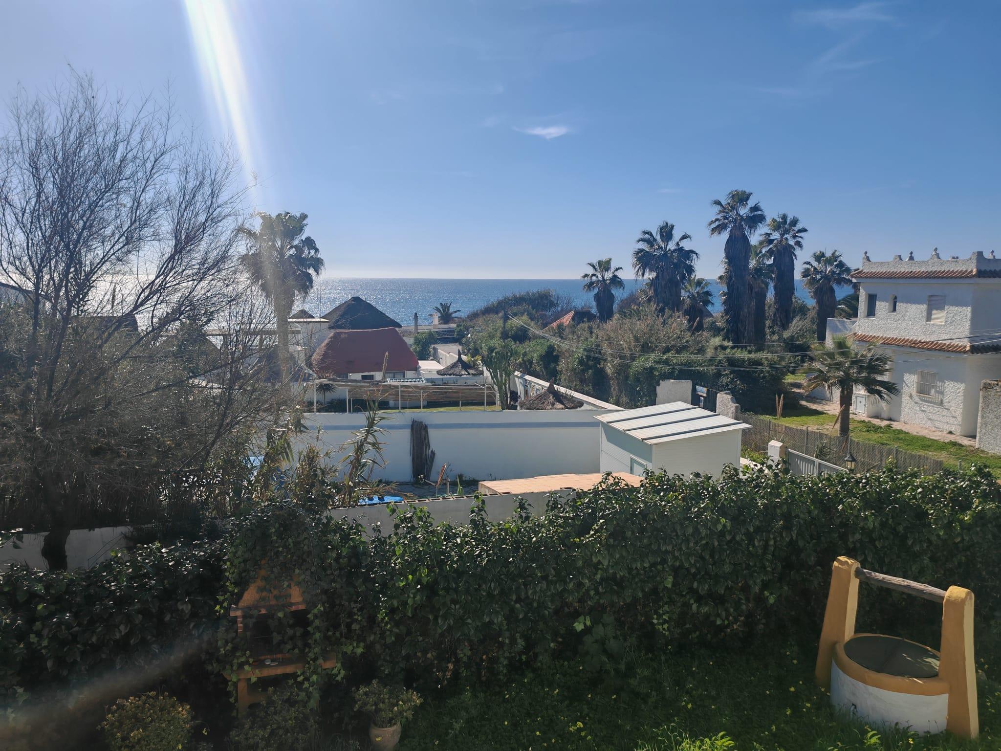 Casas o chalets-Venta-Barbate-1701012-Foto-33