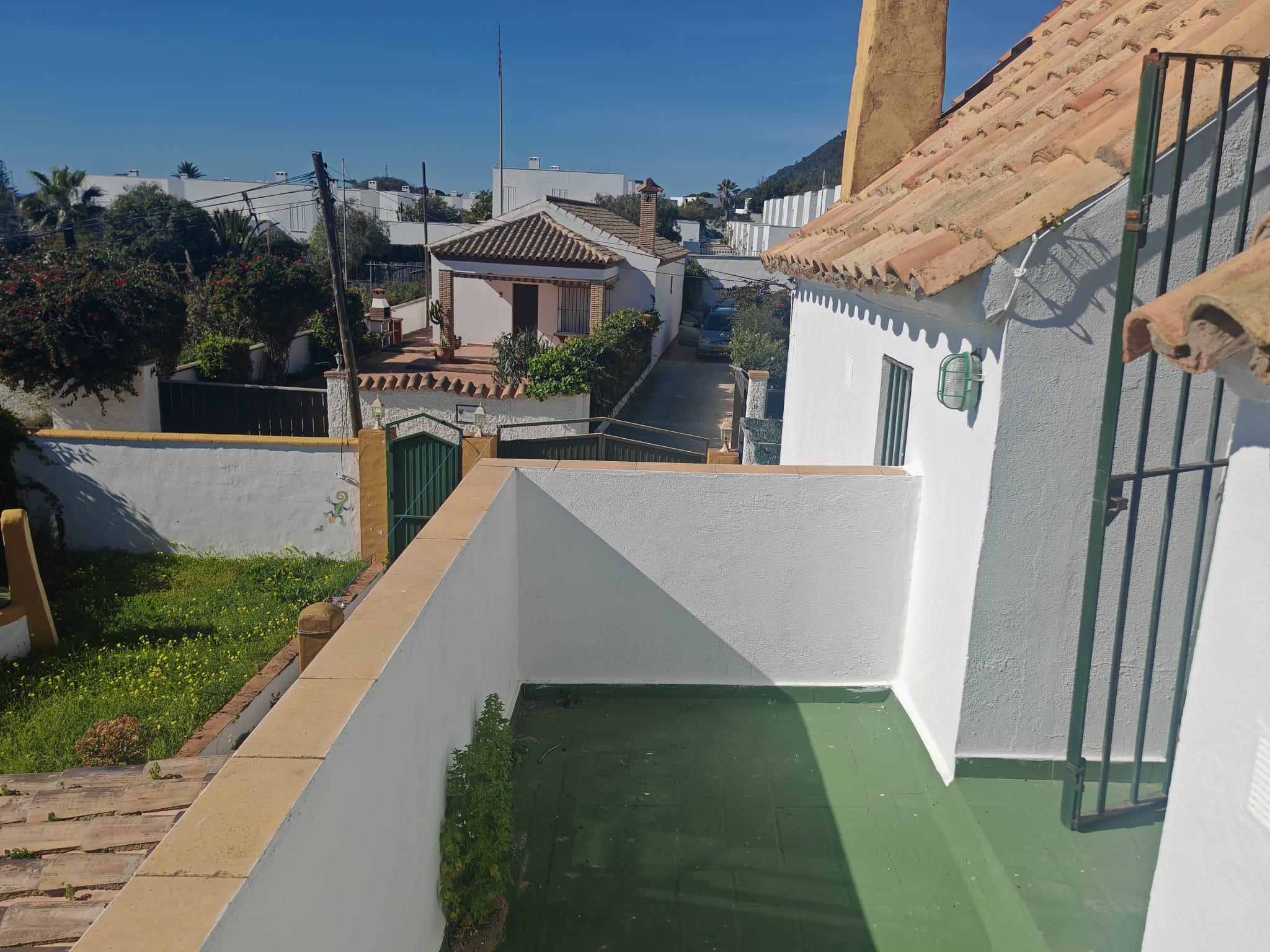 Casas o chalets-Venta-Barbate-1701012-Foto-31