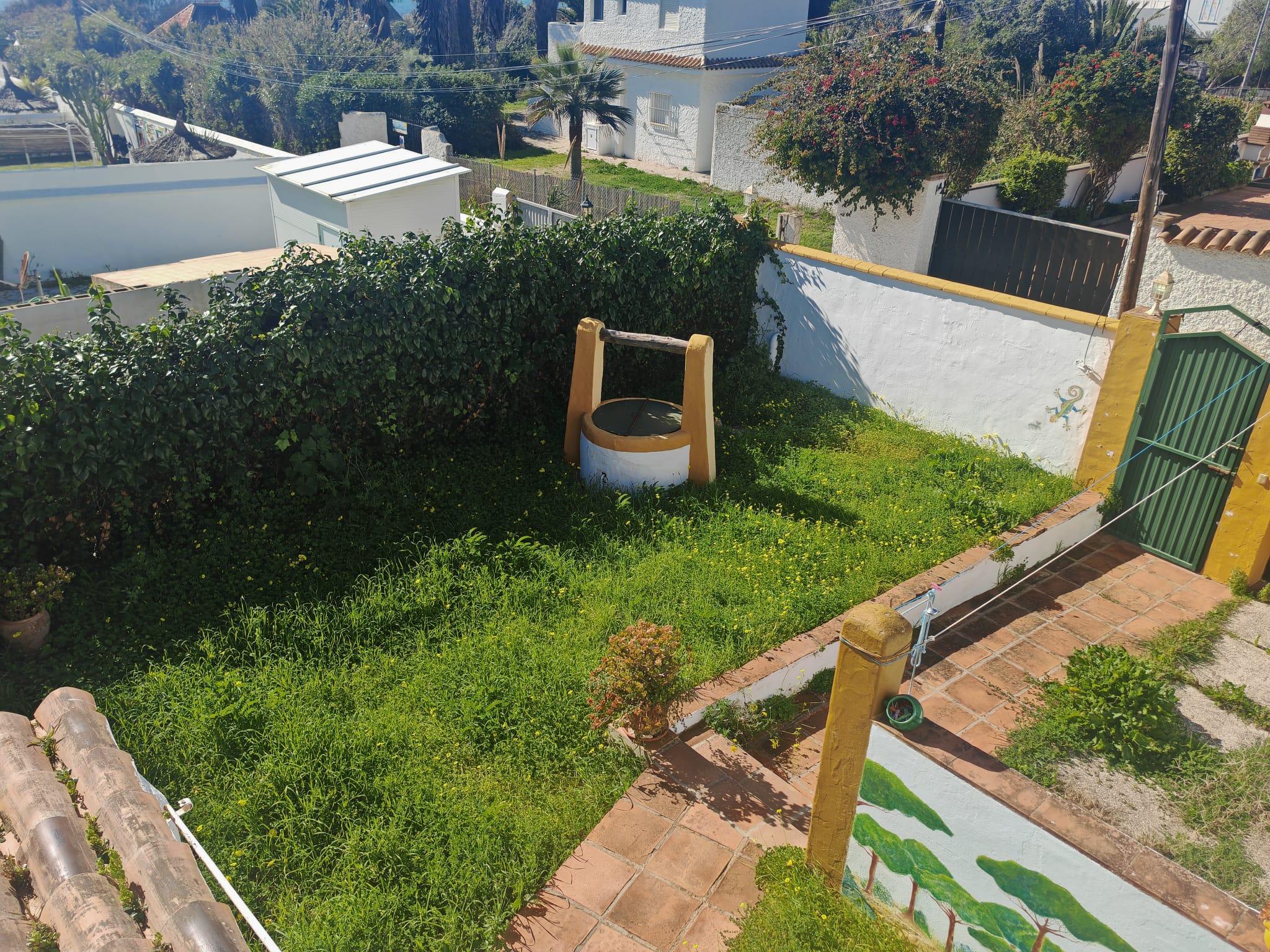 Casas o chalets-Venta-Barbate-1701012-Foto-34