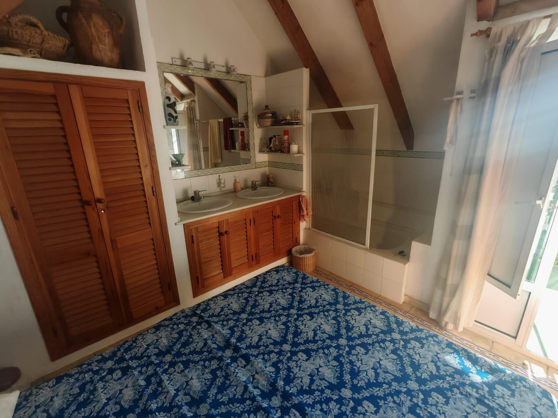 Casas o chalets-Venta-Barbate-1701012-Foto-35