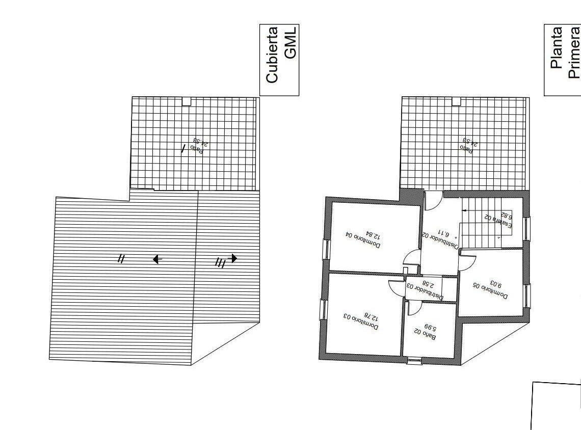 Casas o chalets-Venta-Colmenar de Oreja-1048670-Foto-54