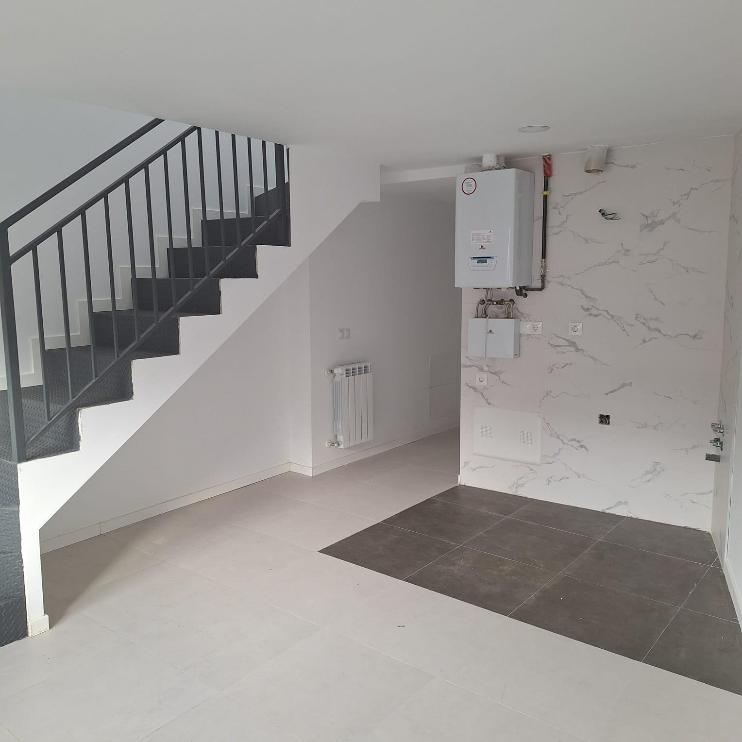 Edificios-Venta-Pozuelo de AlarcÃ³n-1440001-Foto-4