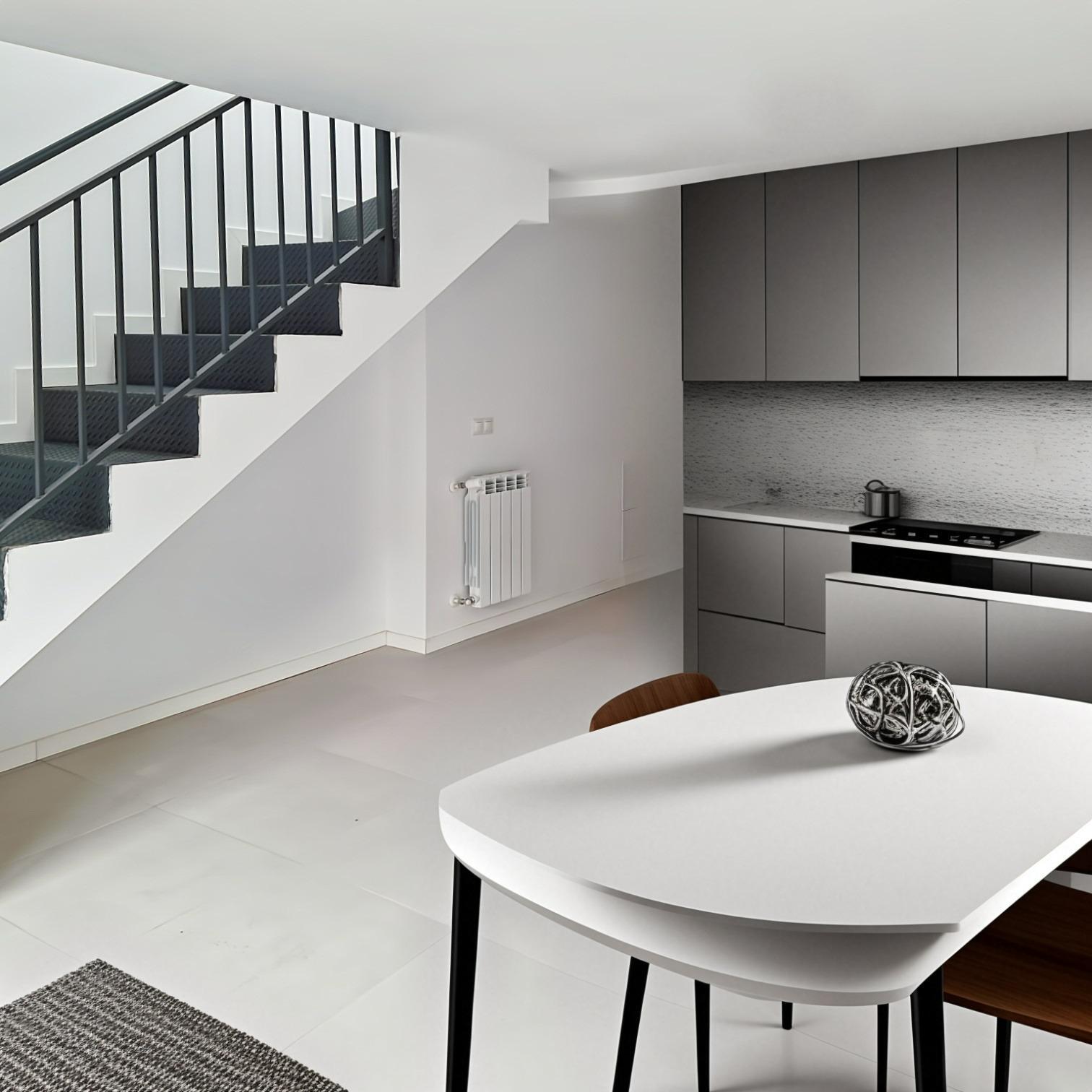 Edificios-Venta-Pozuelo de AlarcÃ³n-1440001-Foto-3