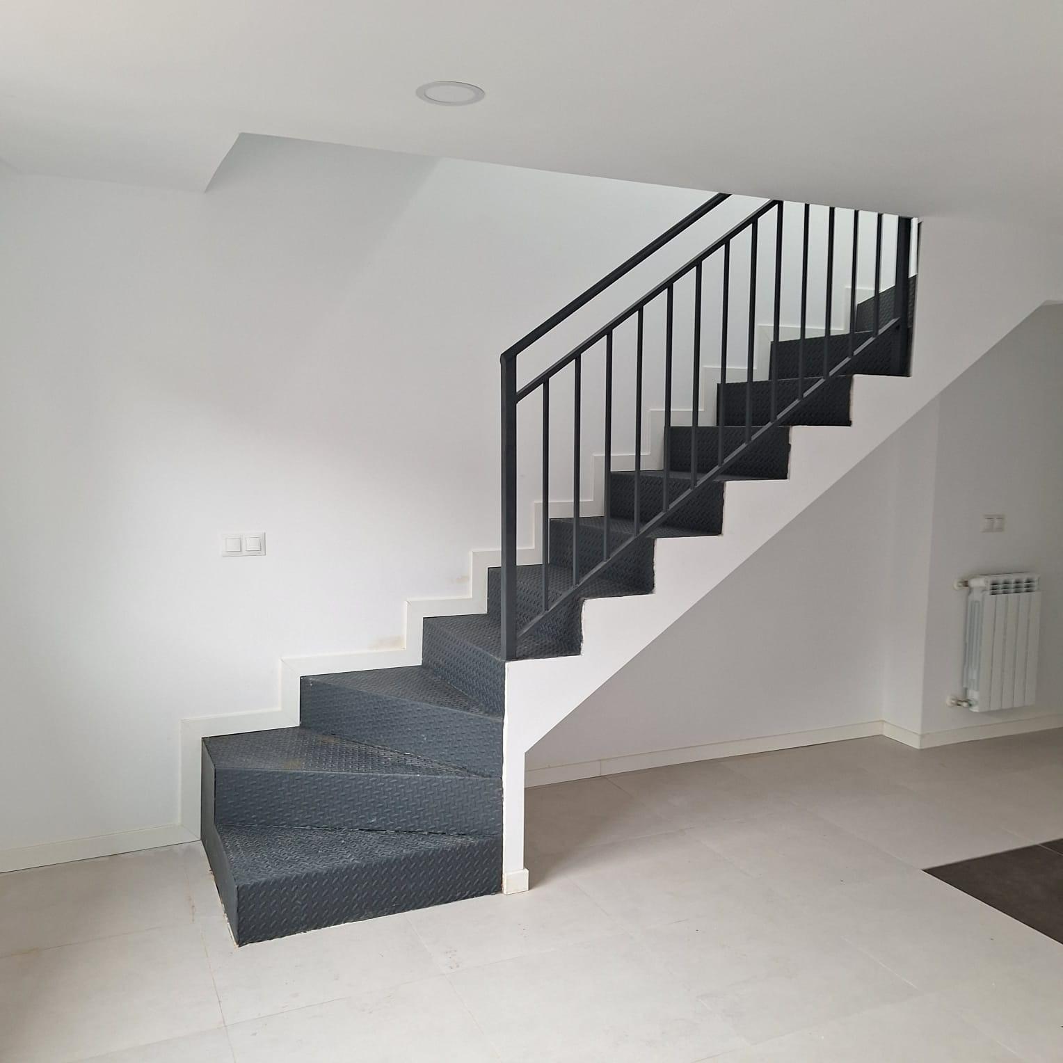 Edificios-Venta-Pozuelo de AlarcÃ³n-1440001-Foto-5
