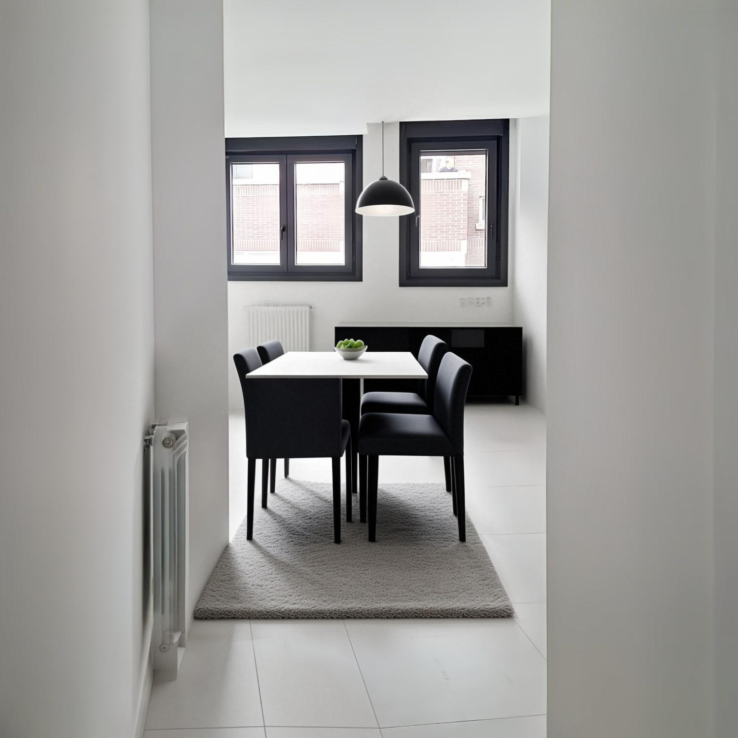Edificios-Venta-Pozuelo de AlarcÃ³n-1440001-Foto-9