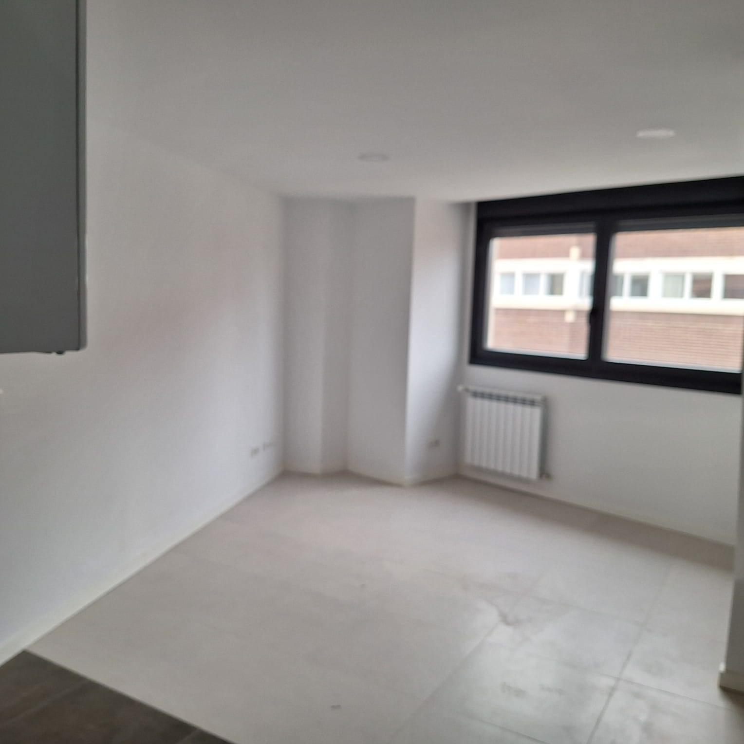 Edificios-Venta-Pozuelo de AlarcÃ³n-1440001-Foto-7