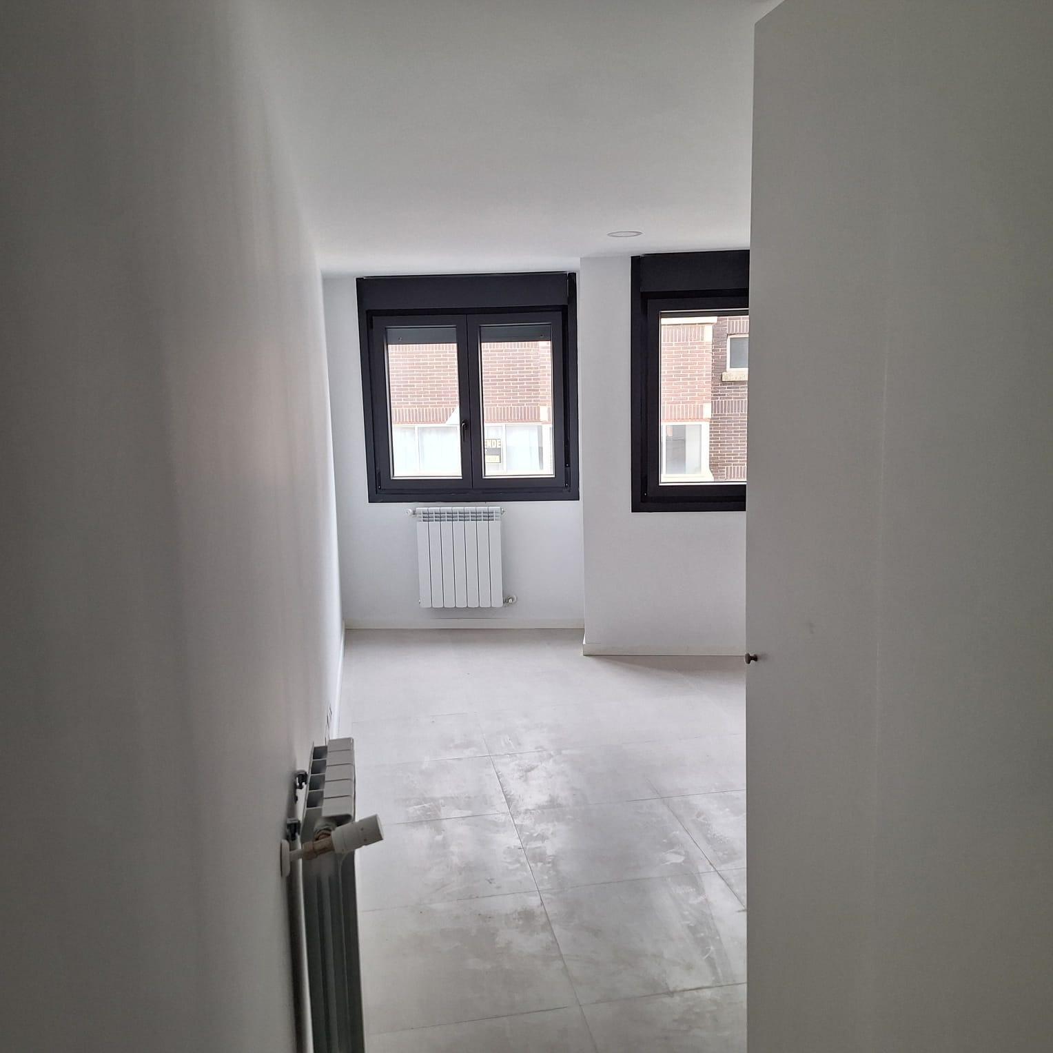 Edificios-Venta-Pozuelo de AlarcÃ³n-1440001-Foto-10