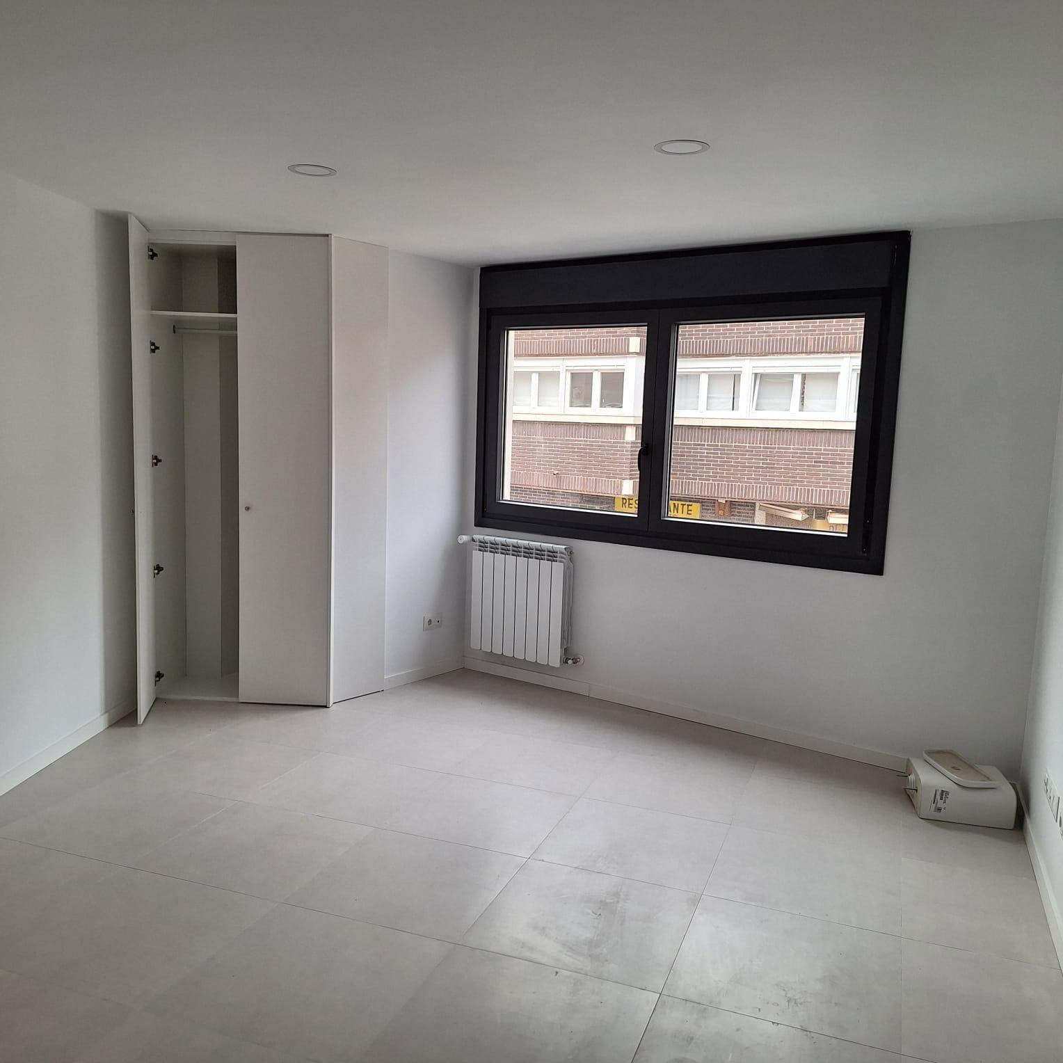 Edificios-Venta-Pozuelo de AlarcÃ³n-1440001-Foto-8