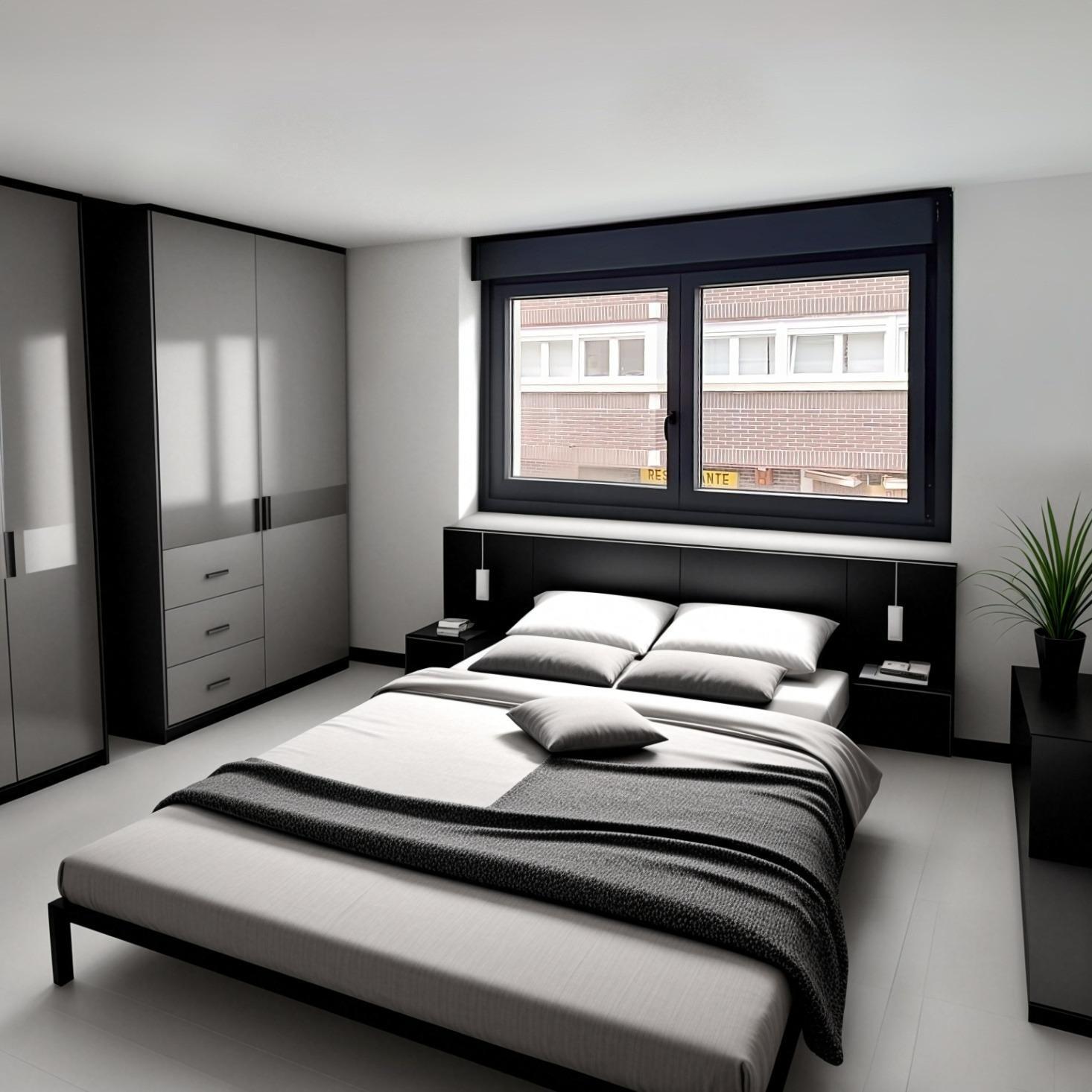 Edificios-Venta-Pozuelo de AlarcÃ³n-1440001-Foto-6