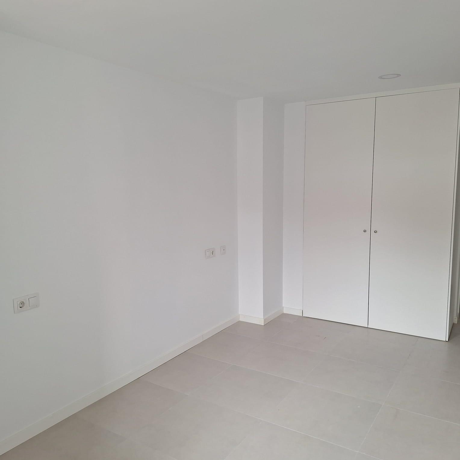 Edificios-Venta-Pozuelo de AlarcÃ³n-1440001-Foto-15