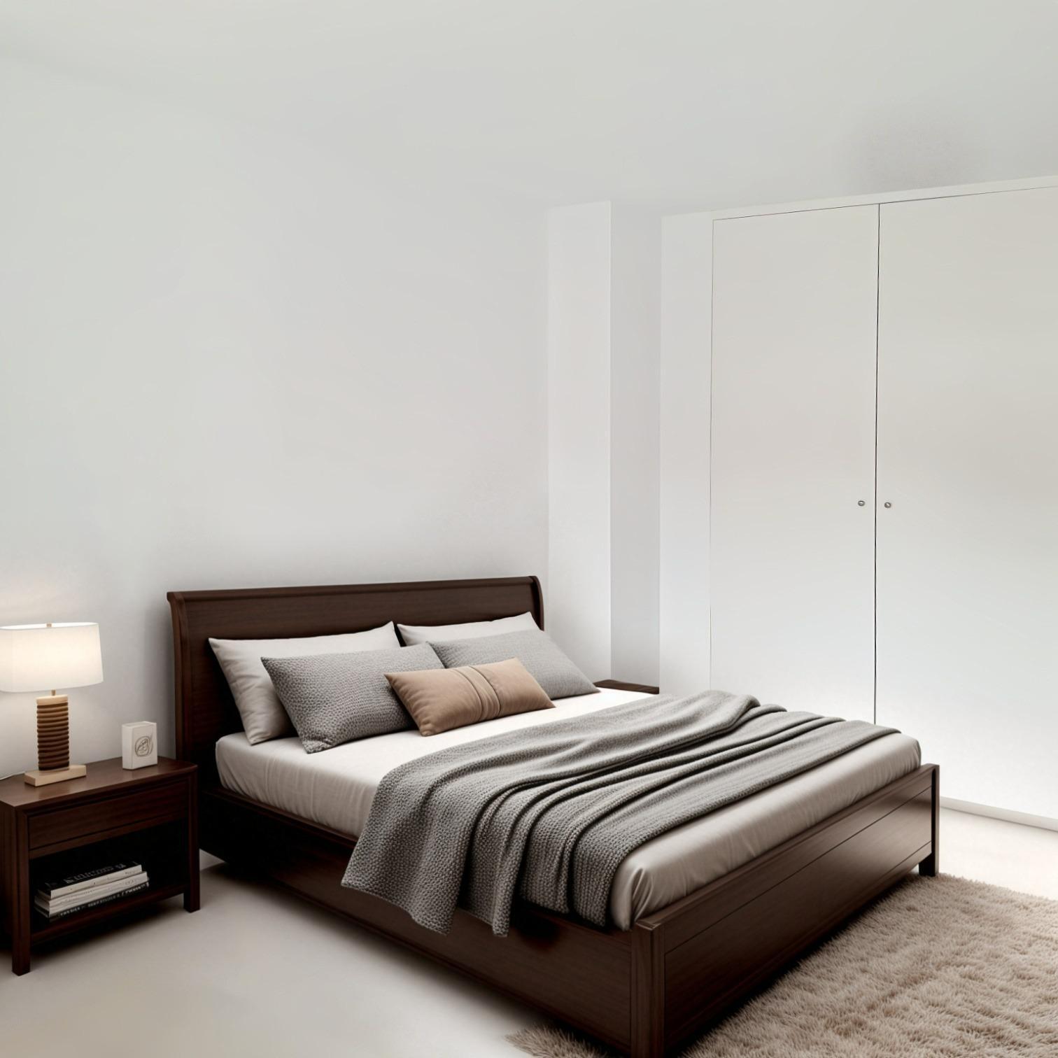 Edificios-Venta-Pozuelo de AlarcÃ³n-1440001-Foto-14