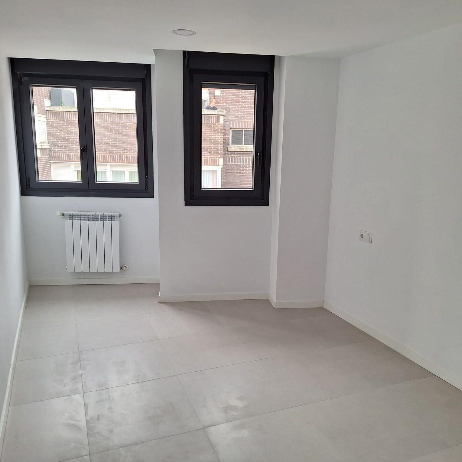 Edificios-Venta-Pozuelo de AlarcÃ³n-1440001-Foto-11
