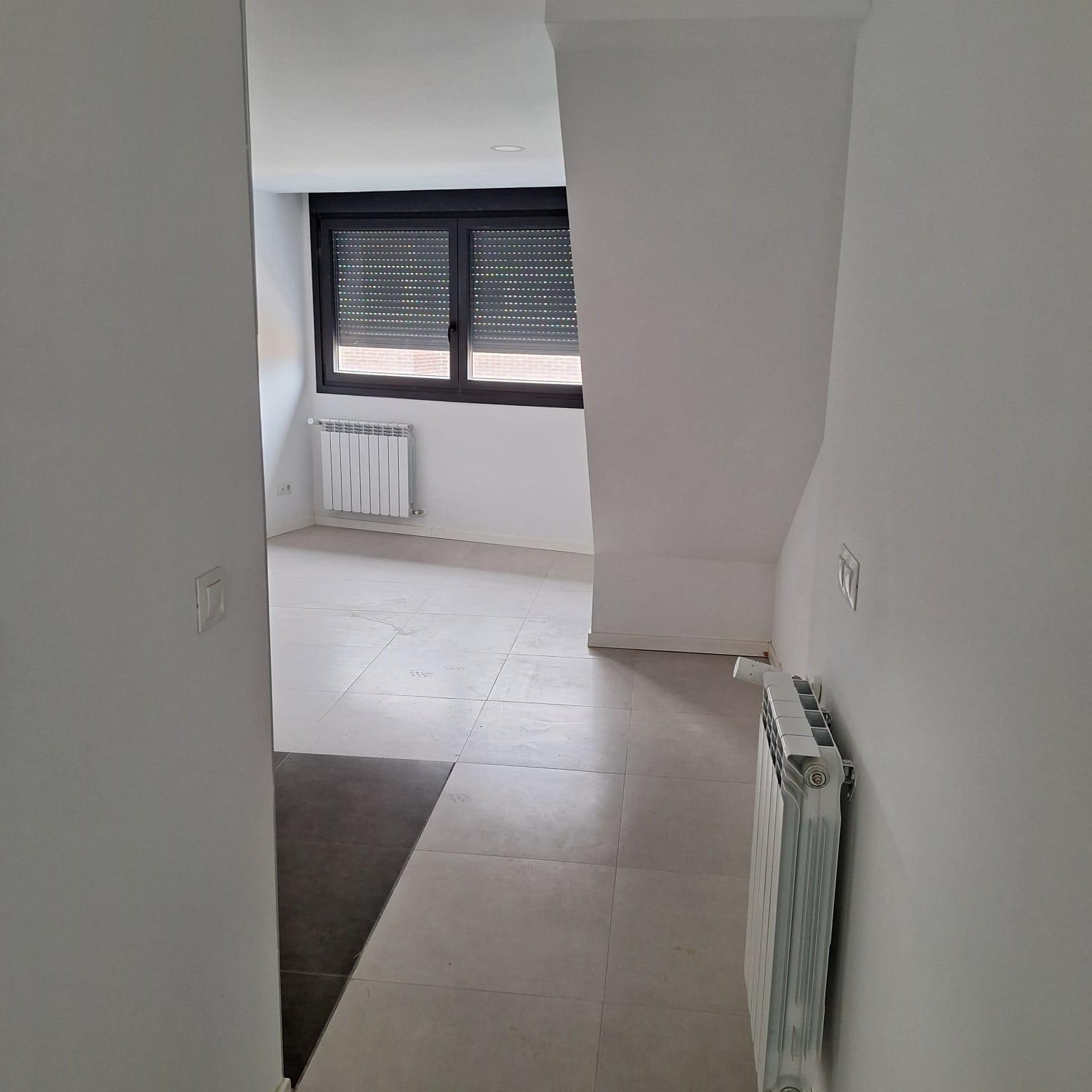 Edificios-Venta-Pozuelo de AlarcÃ³n-1440001-Foto-13