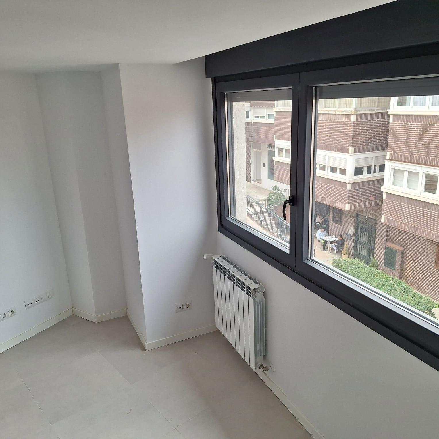 Edificios-Venta-Pozuelo de AlarcÃ³n-1440001-Foto-12