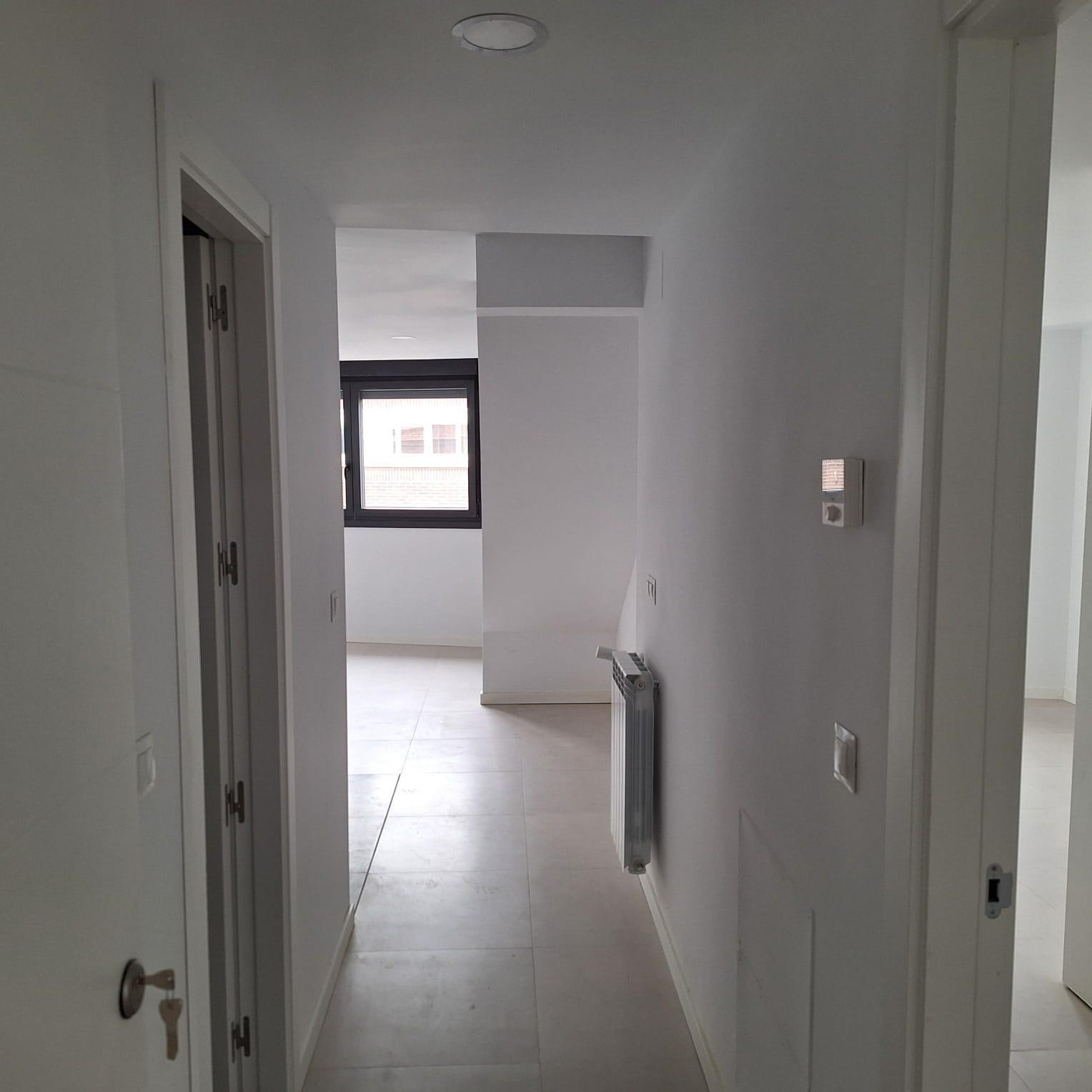 Edificios-Venta-Pozuelo de AlarcÃ³n-1440001-Foto-18