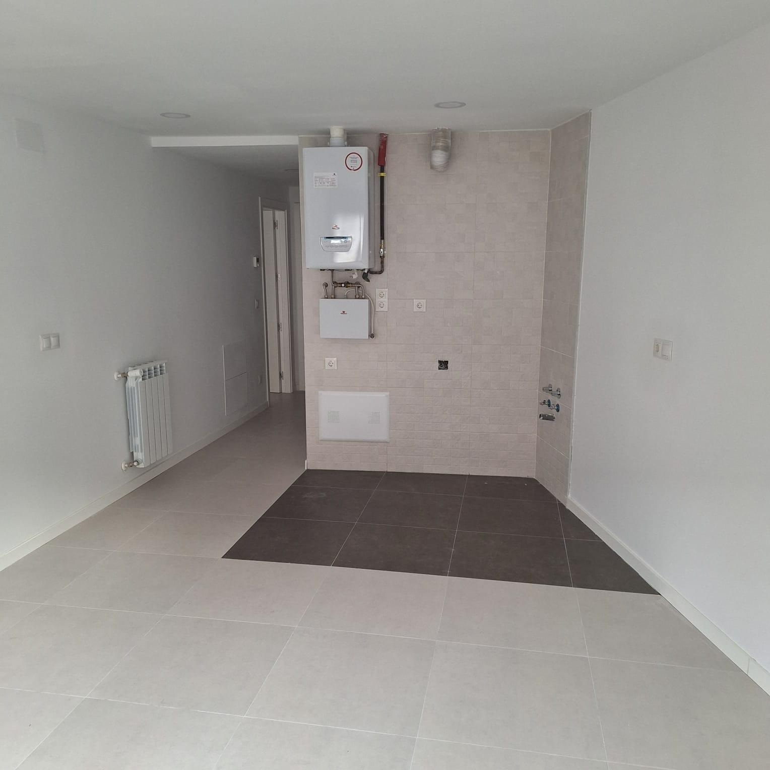 Edificios-Venta-Pozuelo de AlarcÃ³n-1440001-Foto-20
