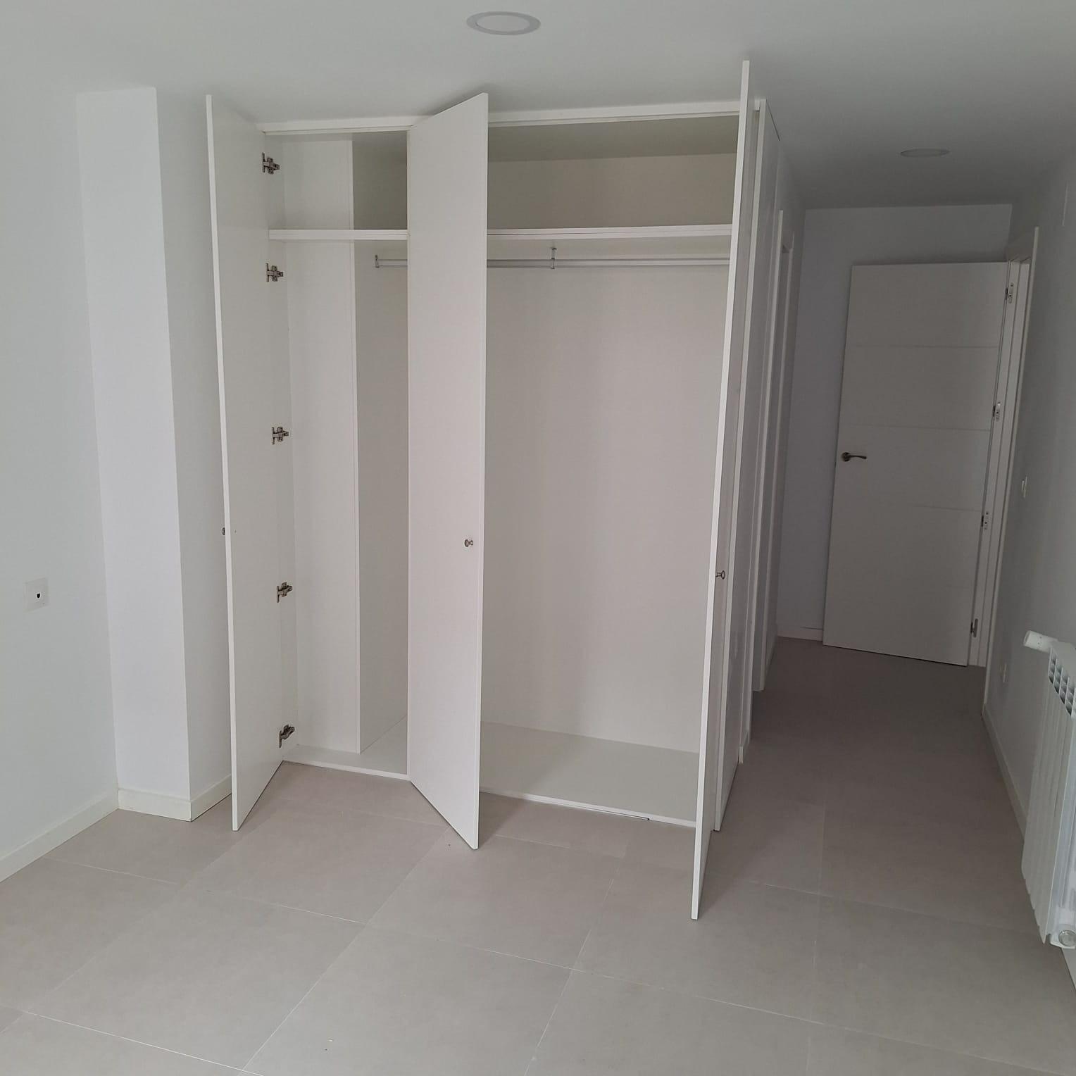 Edificios-Venta-Pozuelo de AlarcÃ³n-1440001-Foto-17