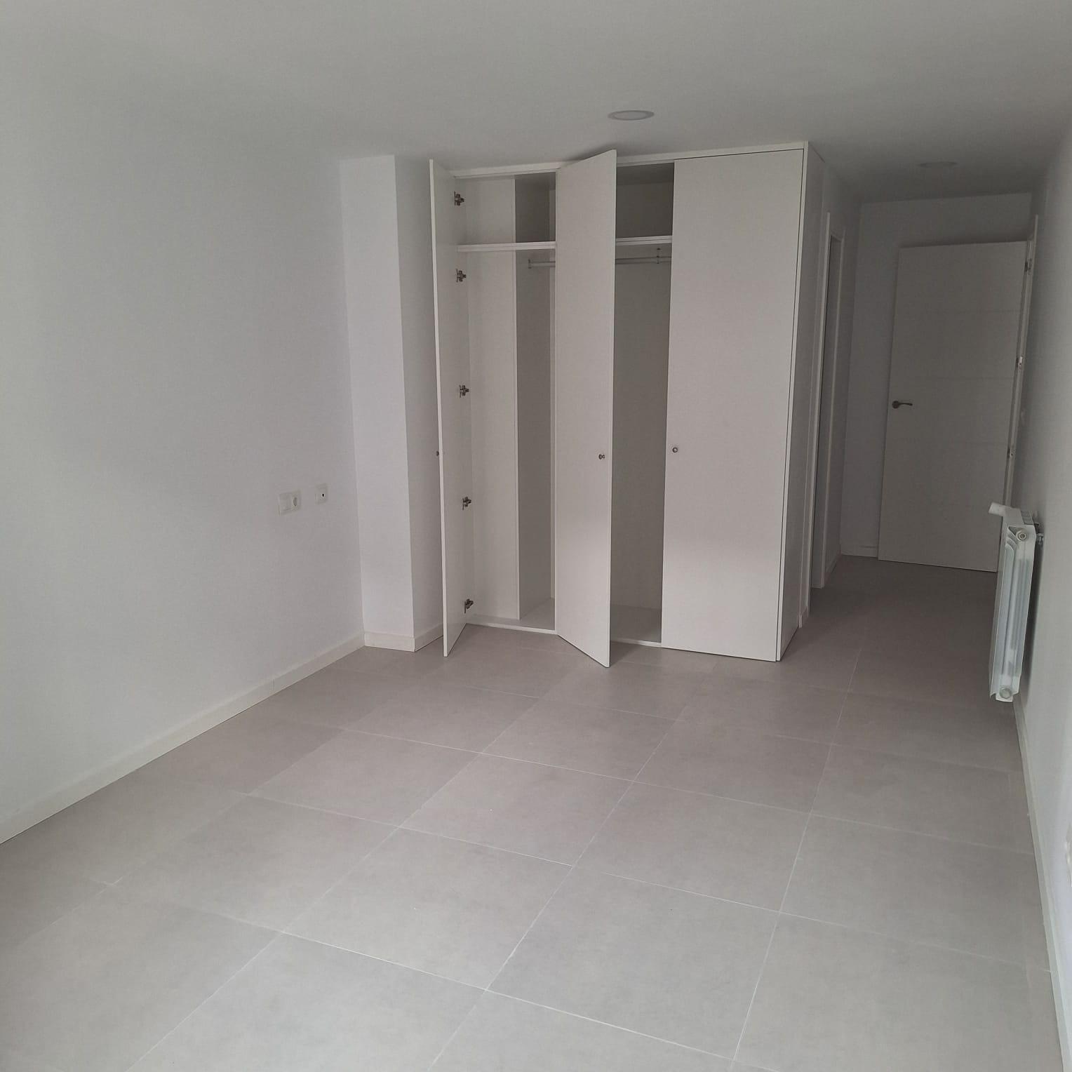 Edificios-Venta-Pozuelo de AlarcÃ³n-1440001-Foto-16