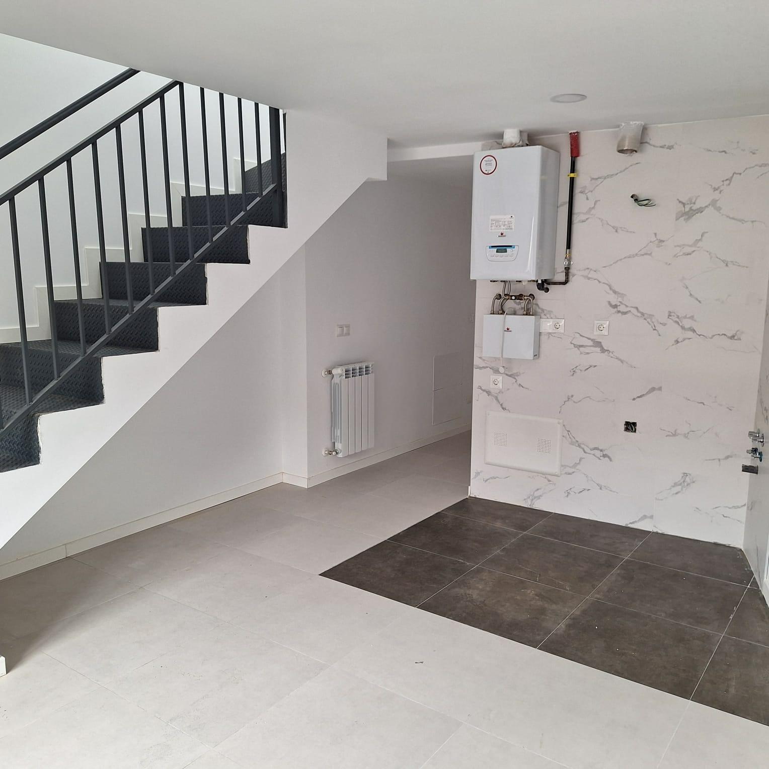 Edificios-Venta-Pozuelo de AlarcÃ³n-1440001-Foto-19