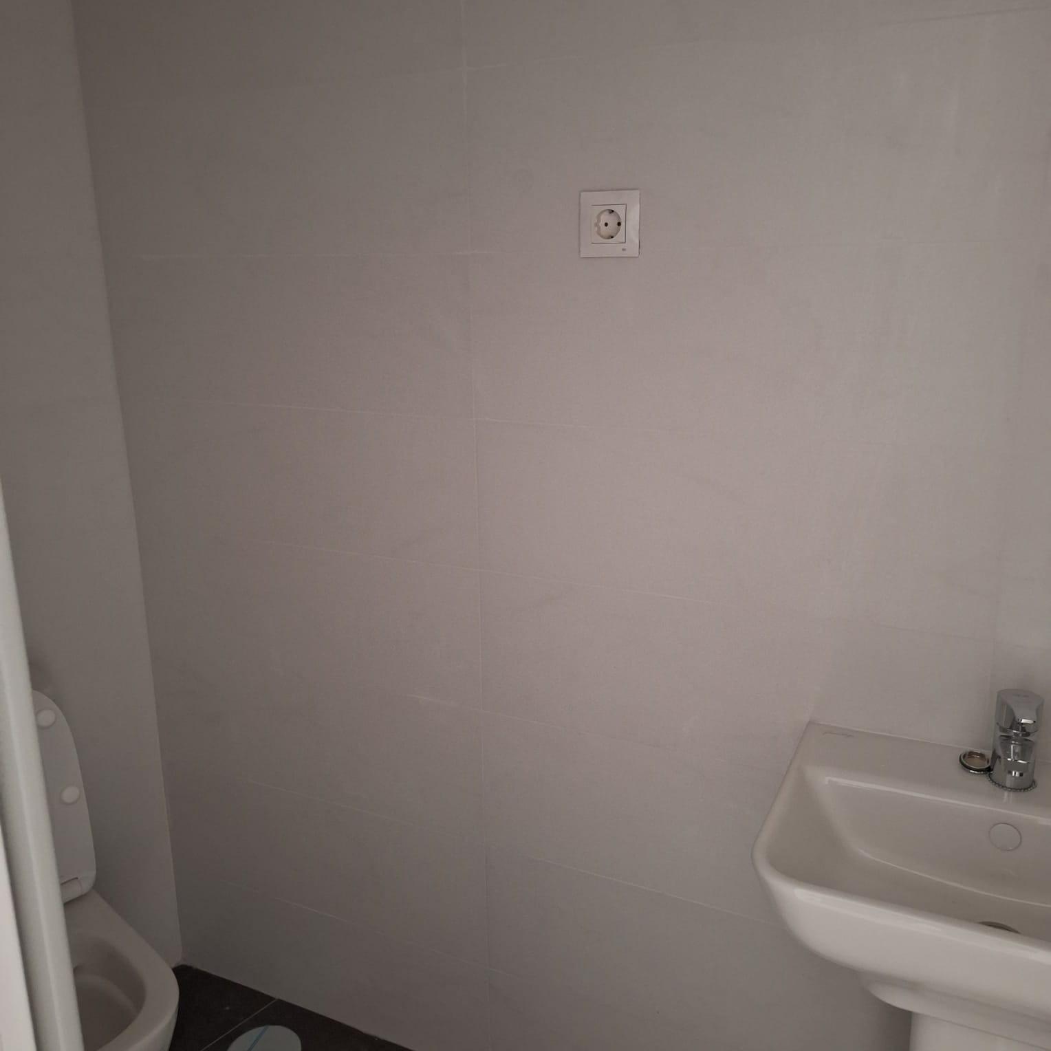 Edificios-Venta-Pozuelo de AlarcÃ³n-1440001-Foto-23