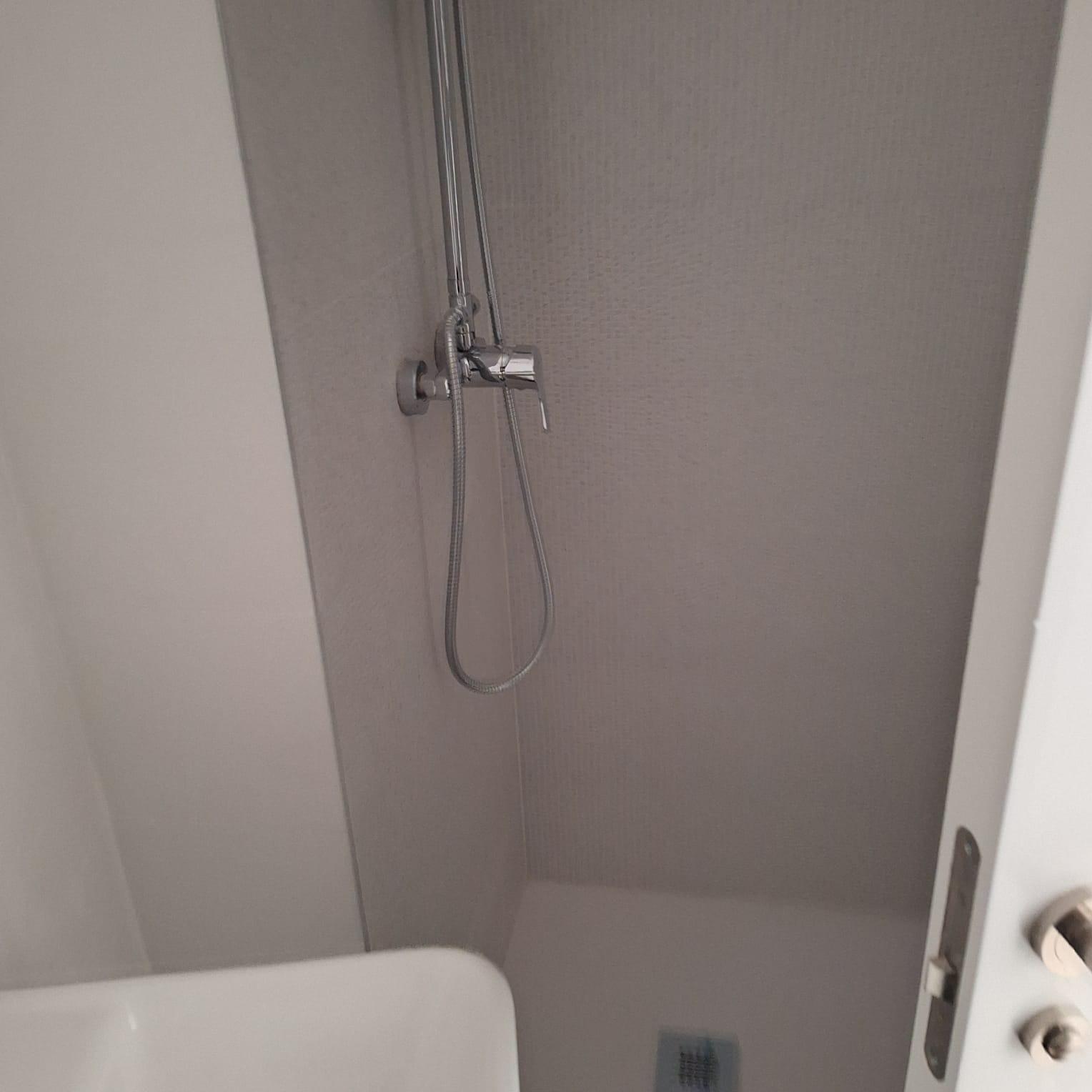 Edificios-Venta-Pozuelo de AlarcÃ³n-1440001-Foto-22