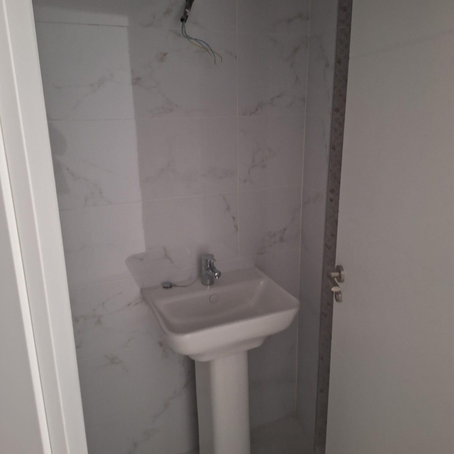 Edificios-Venta-Pozuelo de AlarcÃ³n-1440001-Foto-25