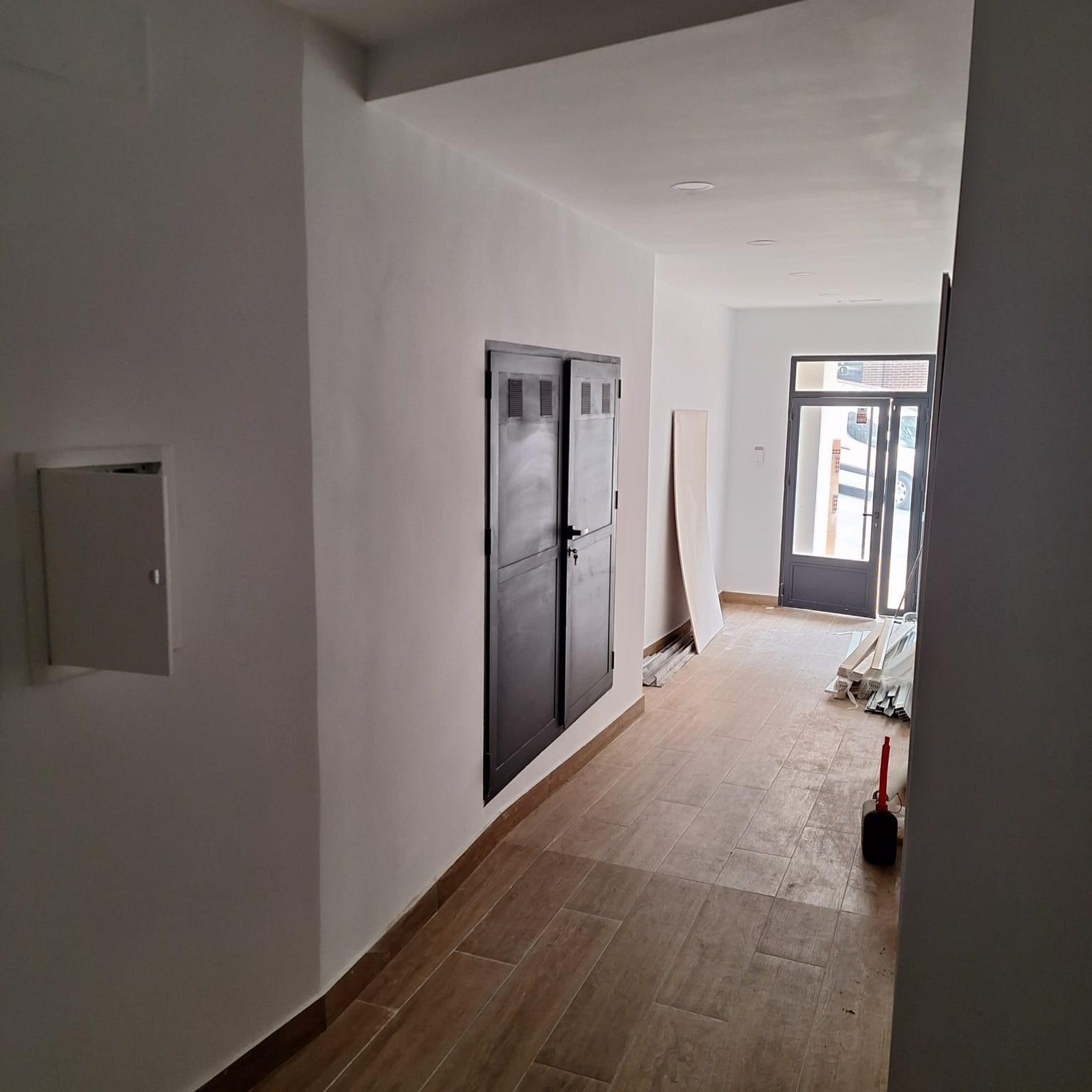 Edificios-Venta-Pozuelo de AlarcÃ³n-1440001-Foto-21