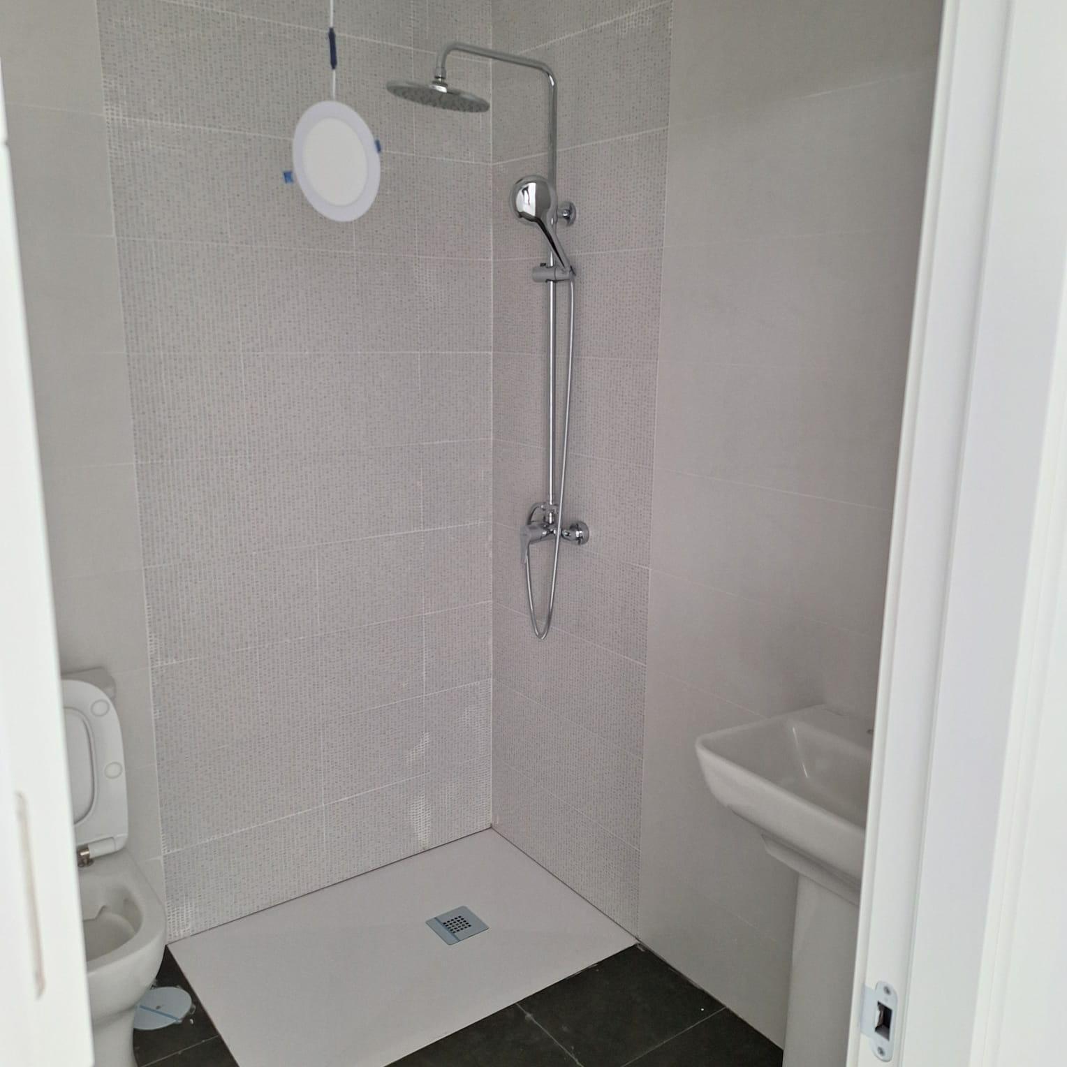 Edificios-Venta-Pozuelo de AlarcÃ³n-1440001-Foto-24