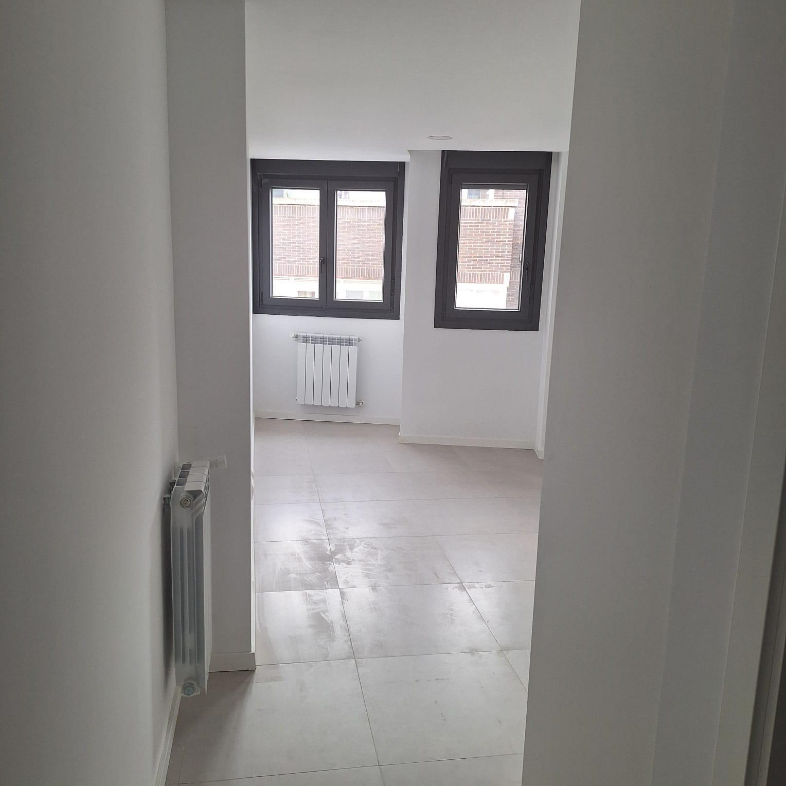 Edificios-Venta-Pozuelo de AlarcÃ³n-1440001-Foto-30