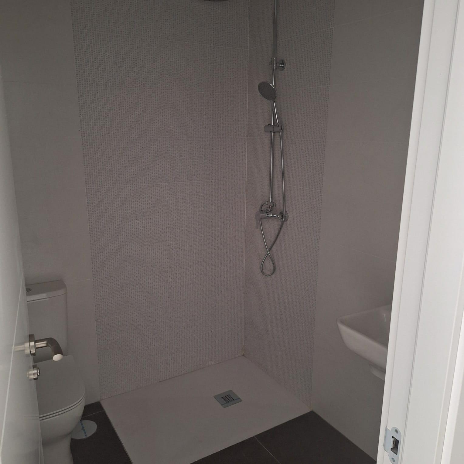 Edificios-Venta-Pozuelo de AlarcÃ³n-1440001-Foto-26