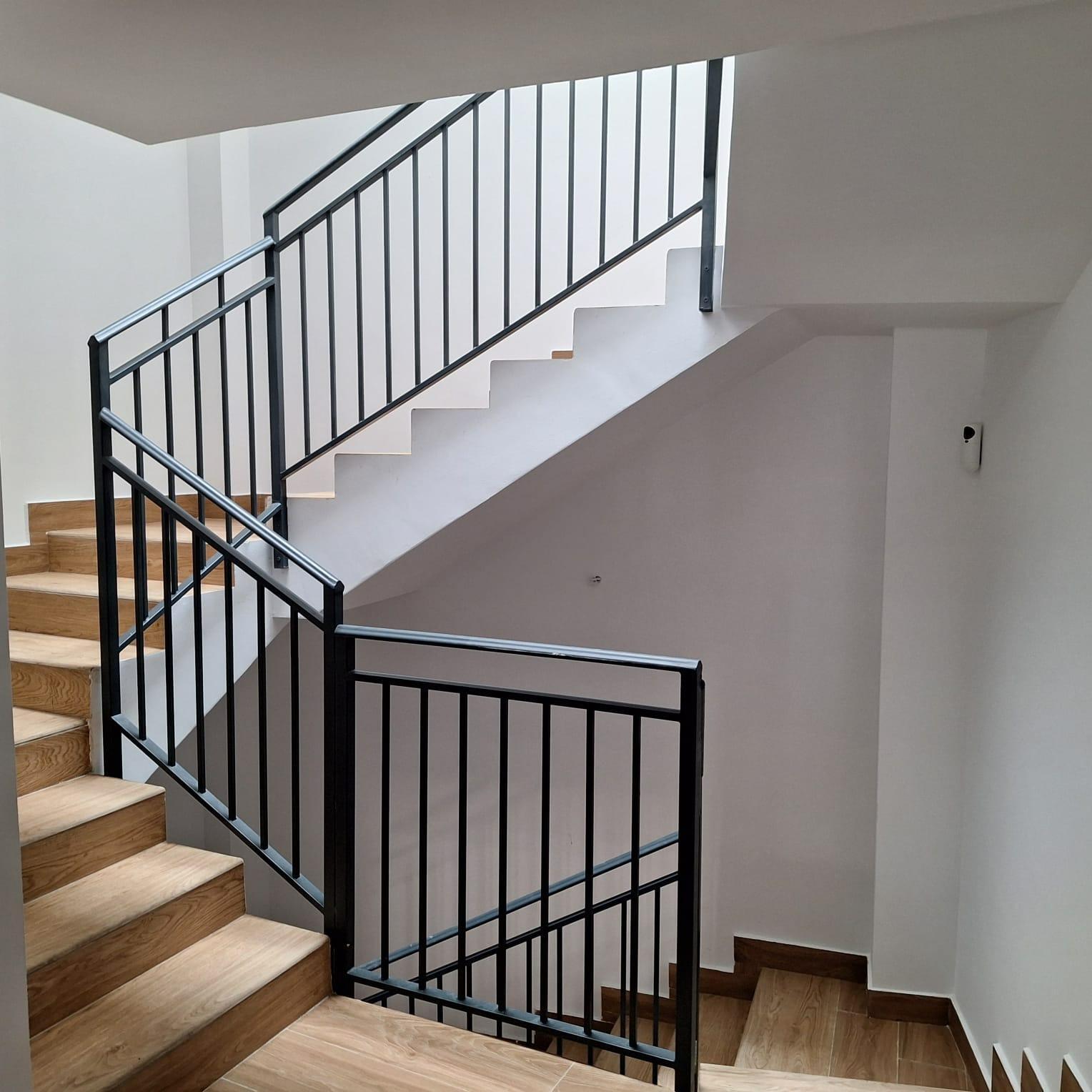 Edificios-Venta-Pozuelo de AlarcÃ³n-1440001-Foto-27